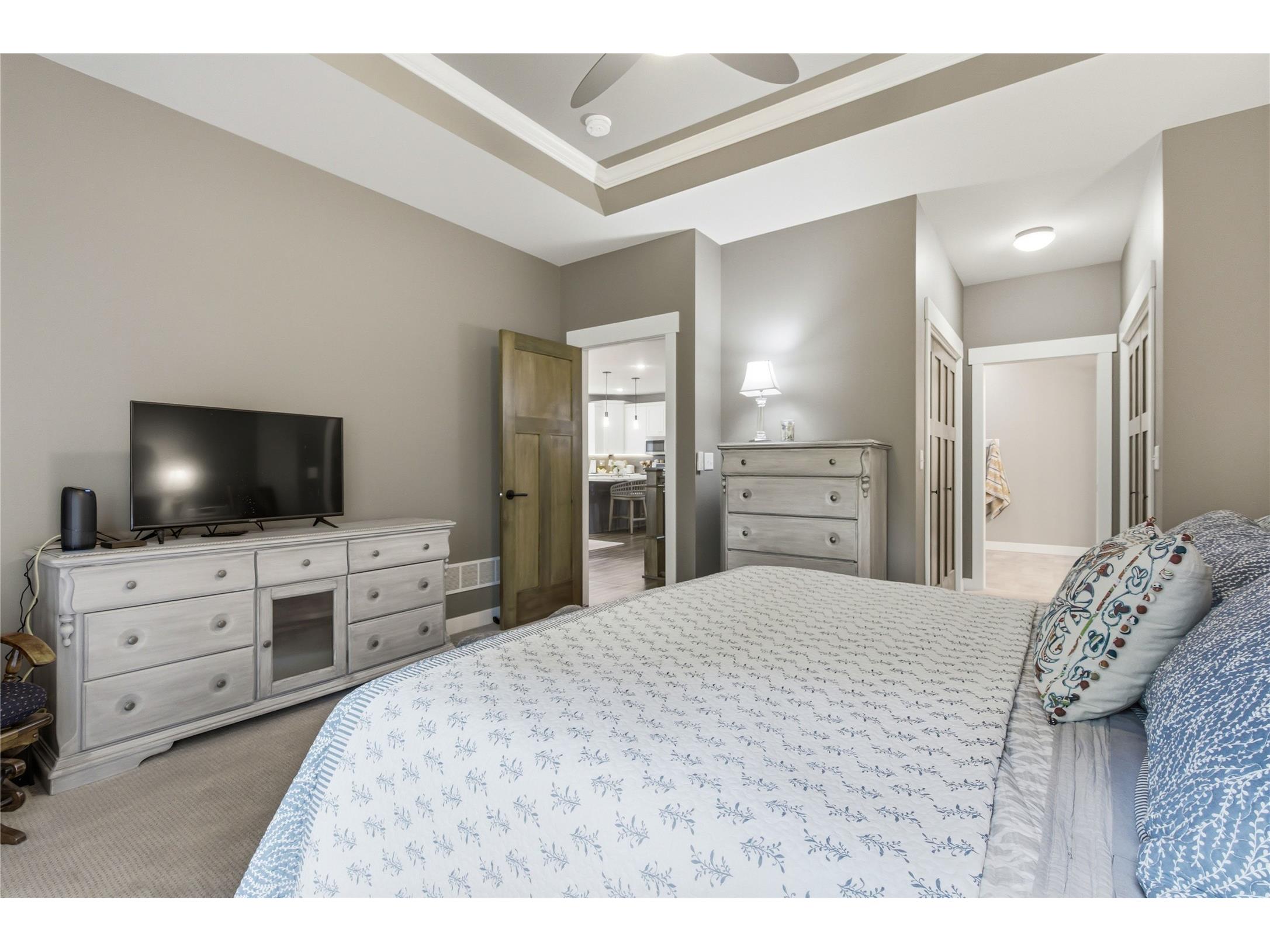 4523 Village Oaks Circle Eau Claire WI 54701 1602689 image19