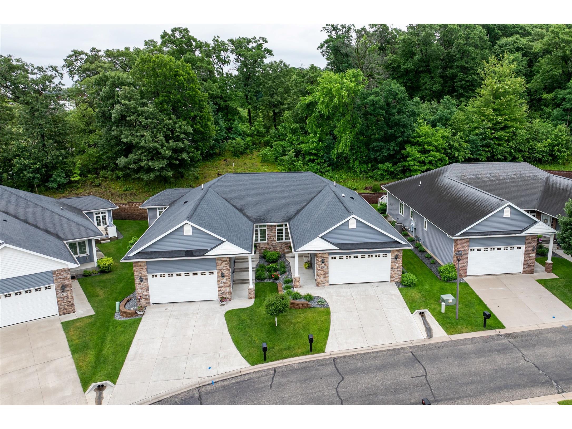 4523 Village Oaks Circle Eau Claire WI 54701 1602689 image2