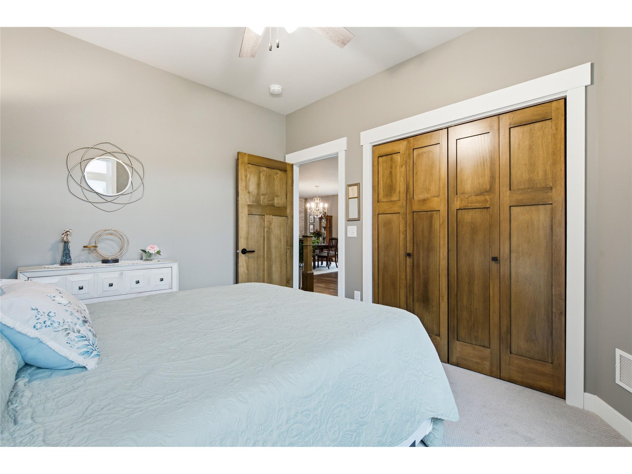 4523 Village Oaks Circle Eau Claire WI 54701 1602689 image22