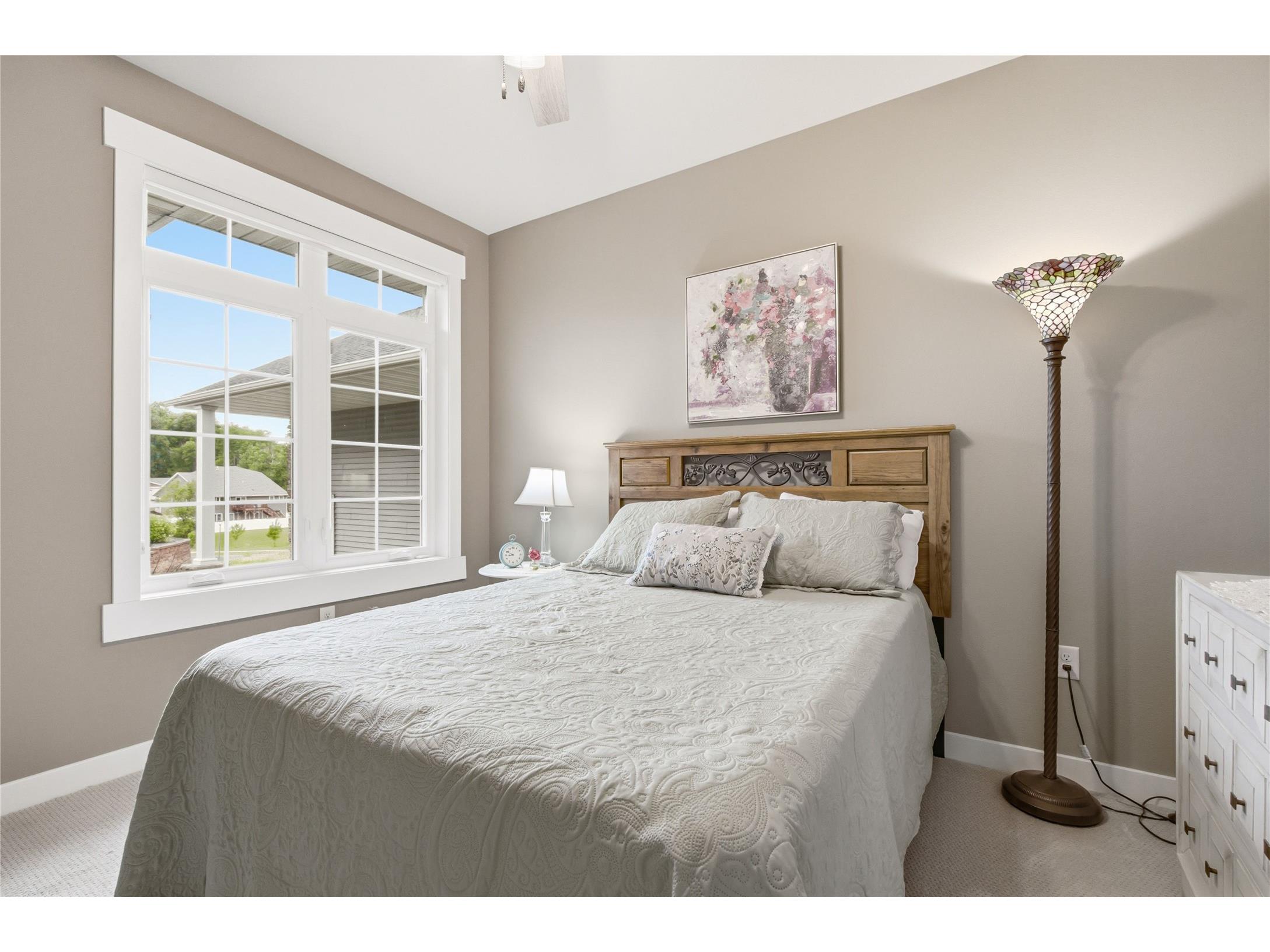 4523 Village Oaks Circle Eau Claire WI 54701 1602689 image23