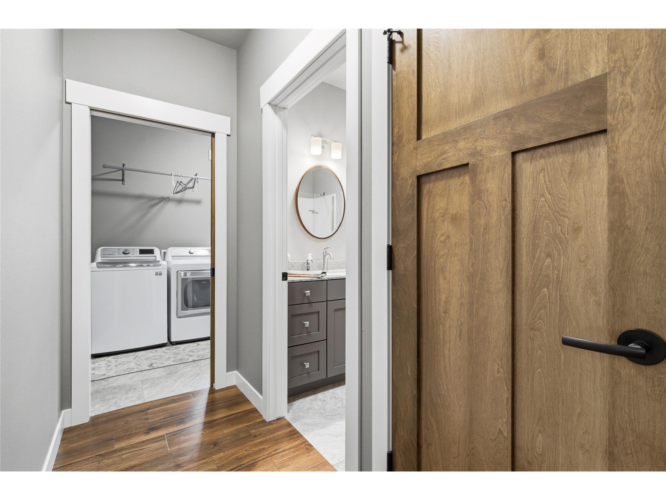 4523 Village Oaks Circle Eau Claire WI 54701 1602689 image24