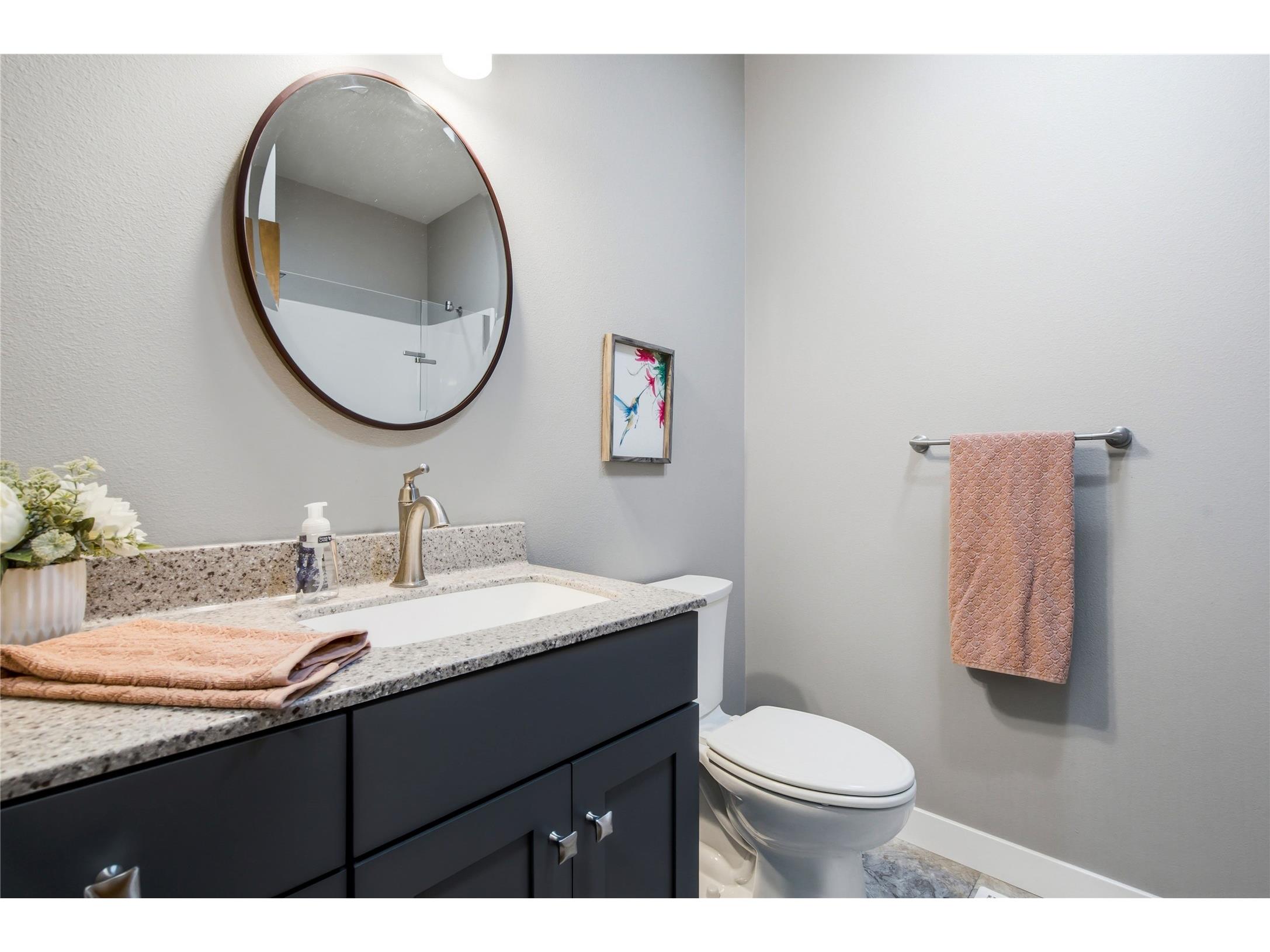 4523 Village Oaks Circle Eau Claire WI 54701 1602689 image25