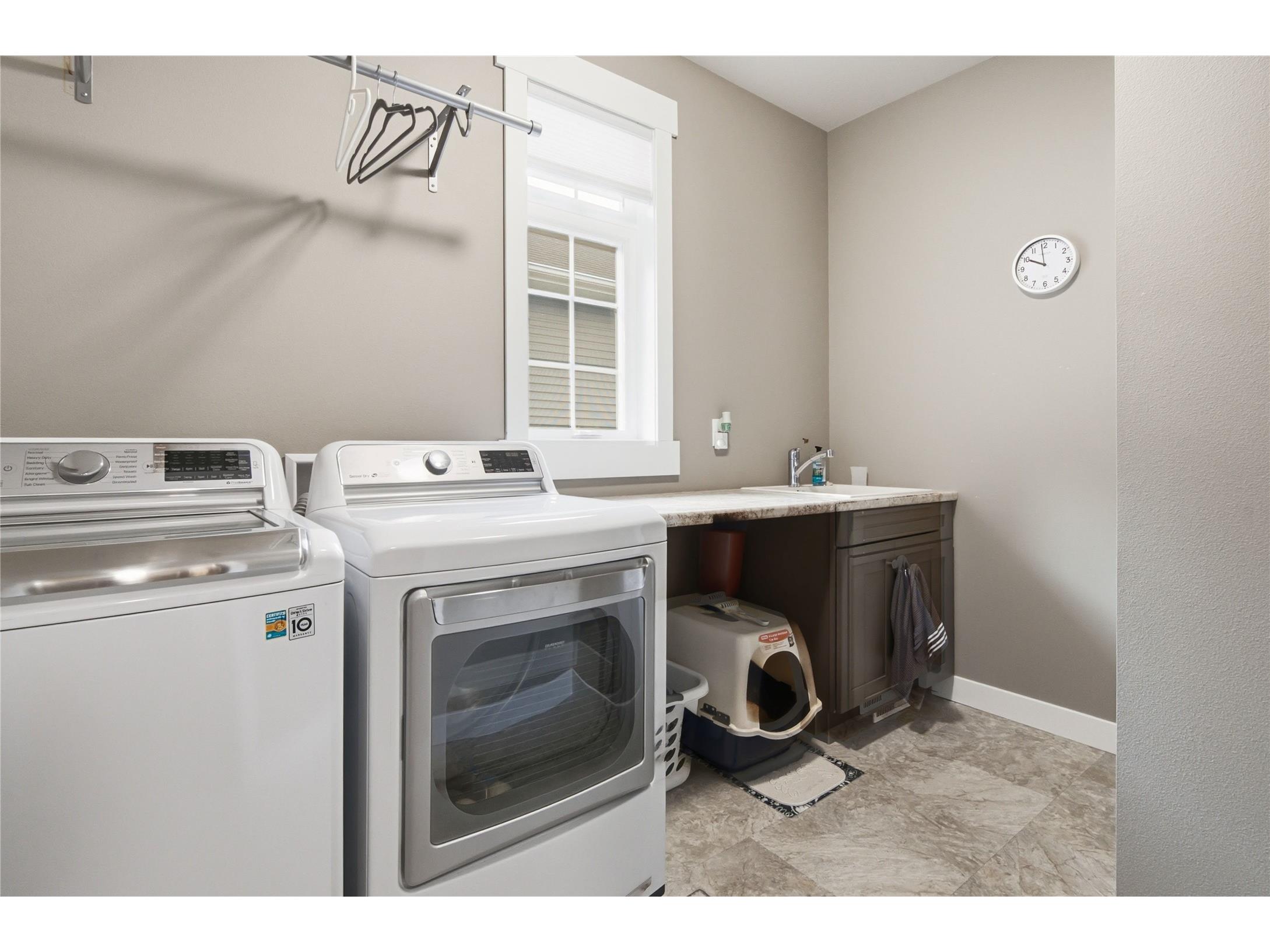 4523 Village Oaks Circle Eau Claire WI 54701 1602689 image26
