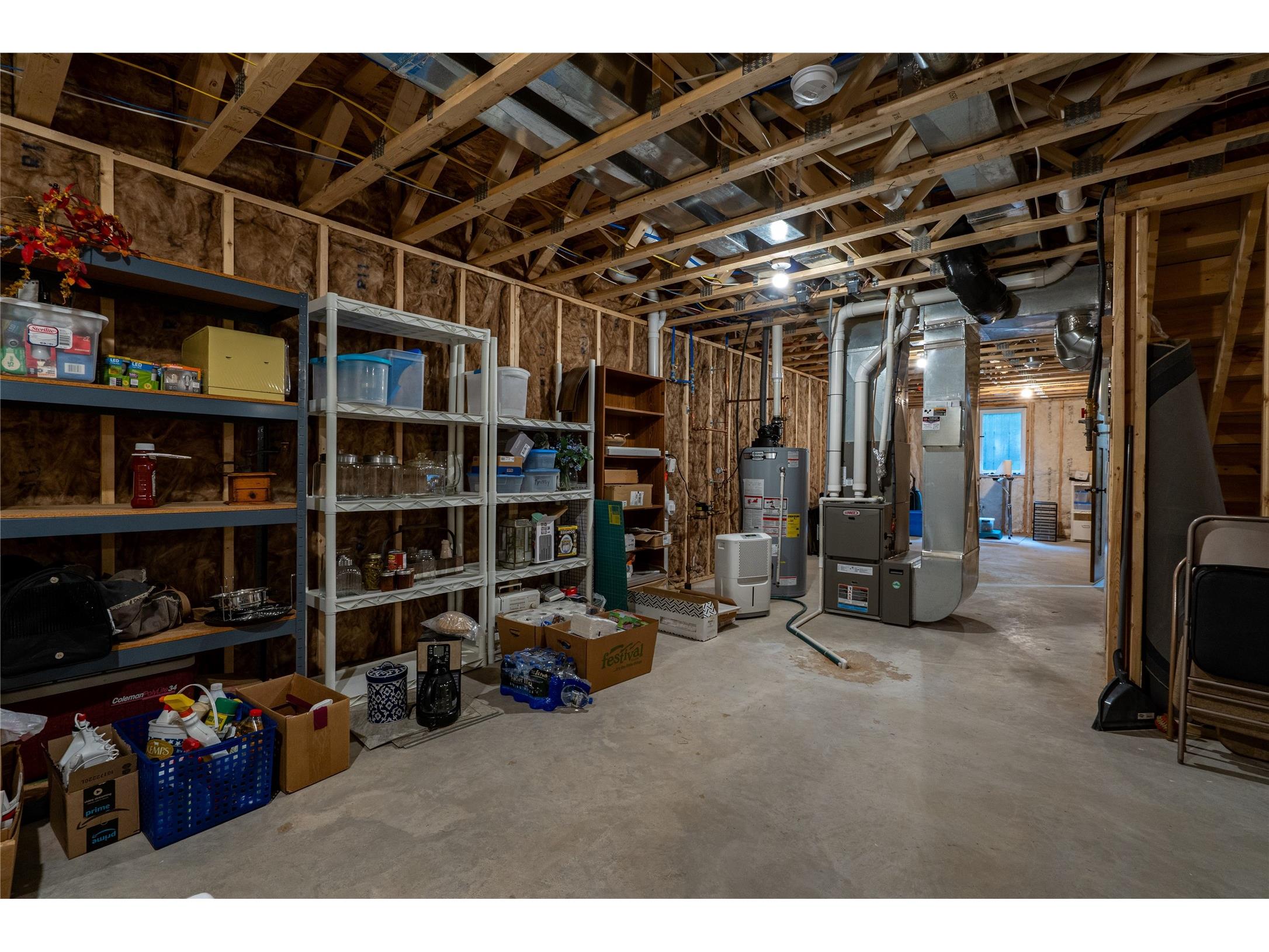 4523 Village Oaks Circle Eau Claire WI 54701 1602689 image28