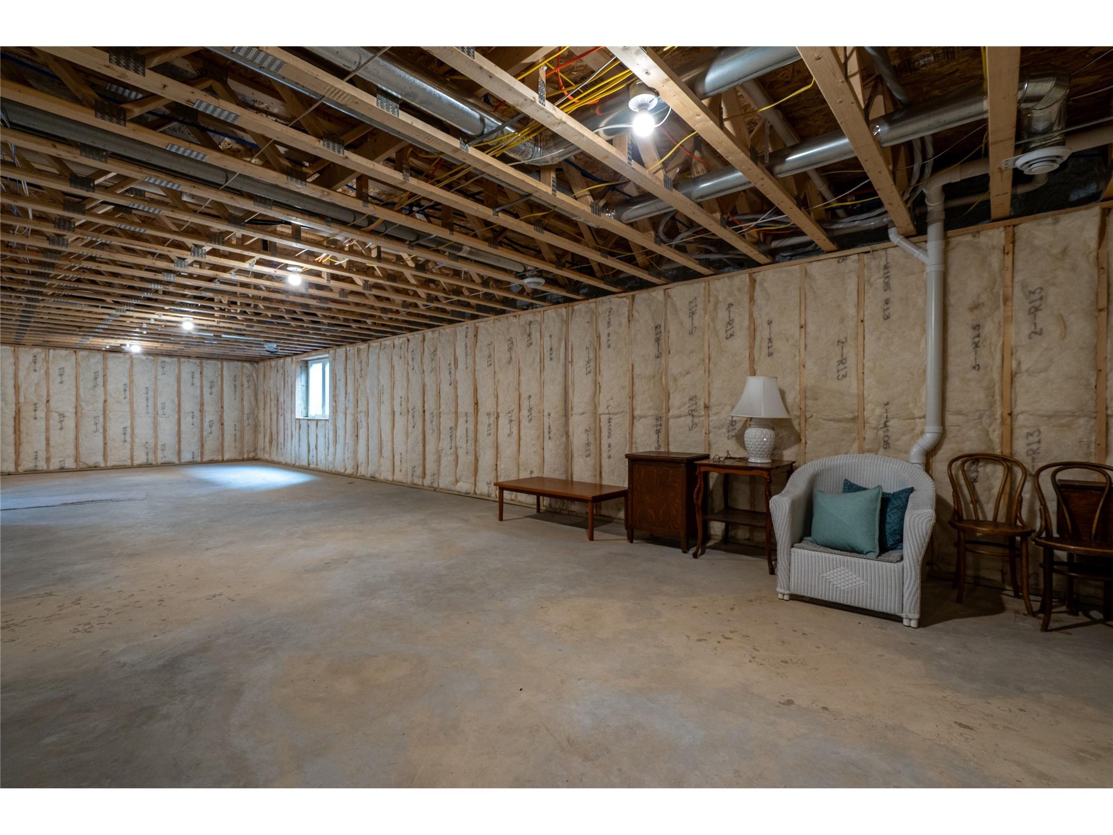 4523 Village Oaks Circle Eau Claire WI 54701 1602689 image29