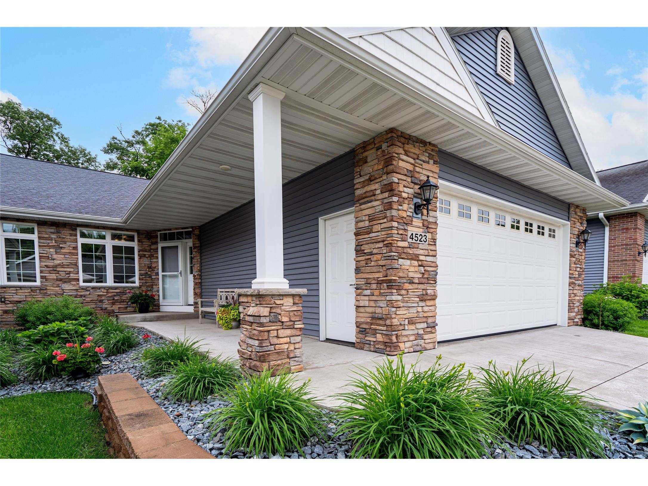 4523 Village Oaks Circle Eau Claire WI 54701 1602689 image3