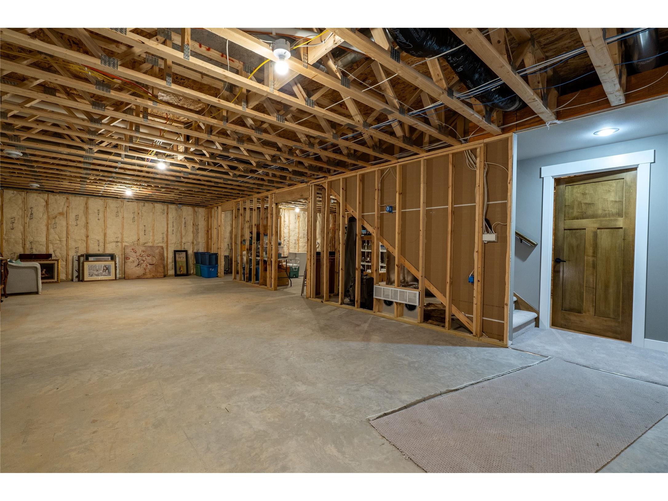 4523 Village Oaks Circle Eau Claire WI 54701 1602689 image30