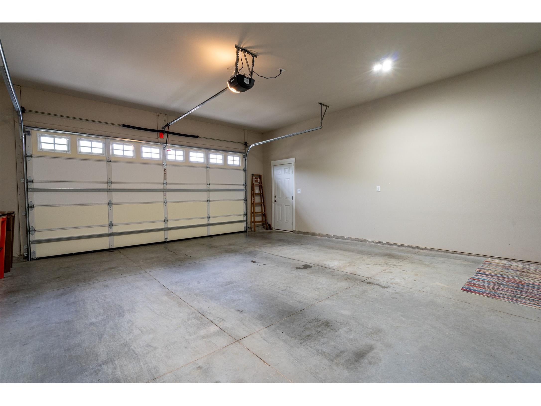 4523 Village Oaks Circle Eau Claire WI 54701 1602689 image31