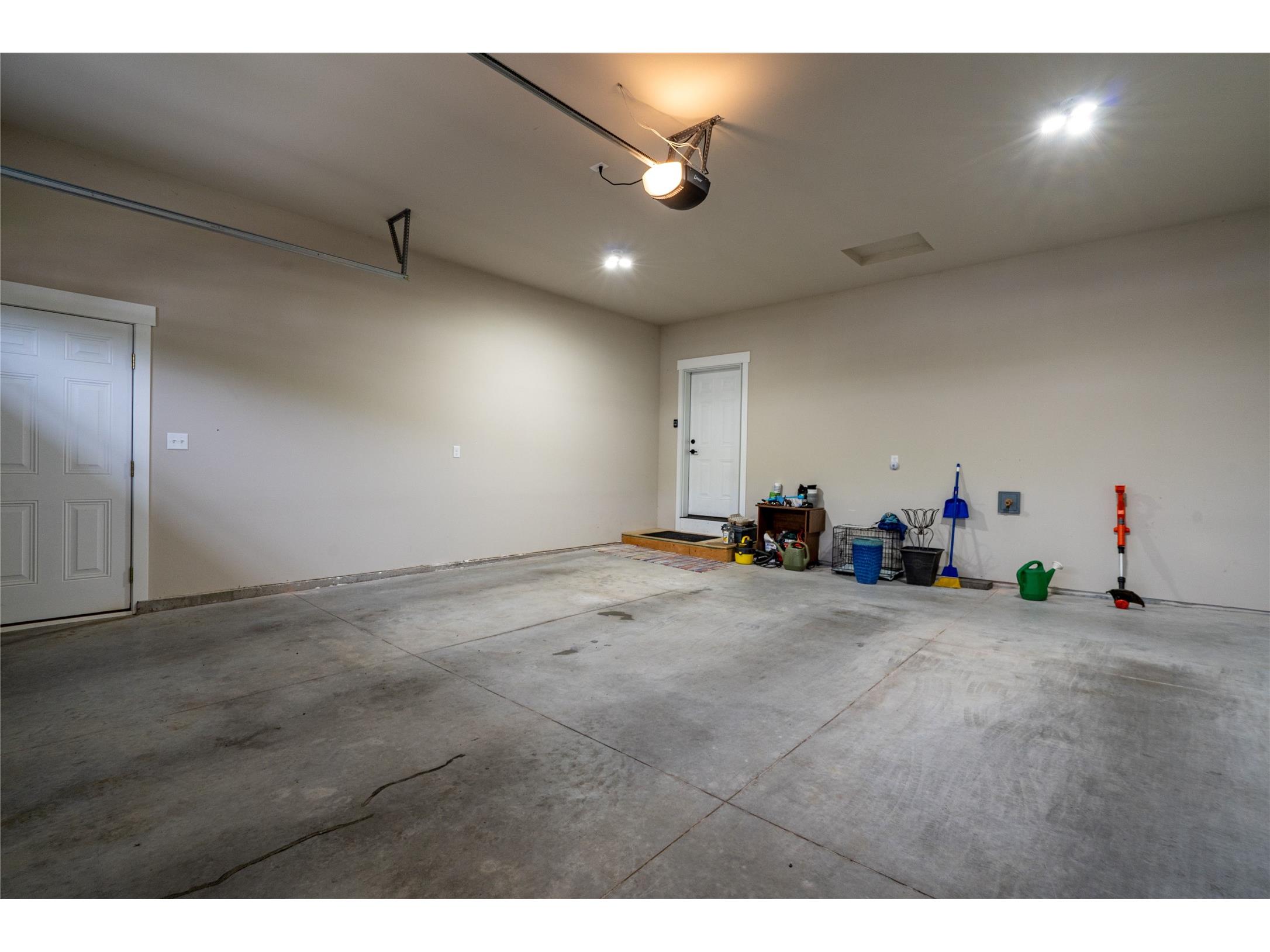 4523 Village Oaks Circle Eau Claire WI 54701 1602689 image32