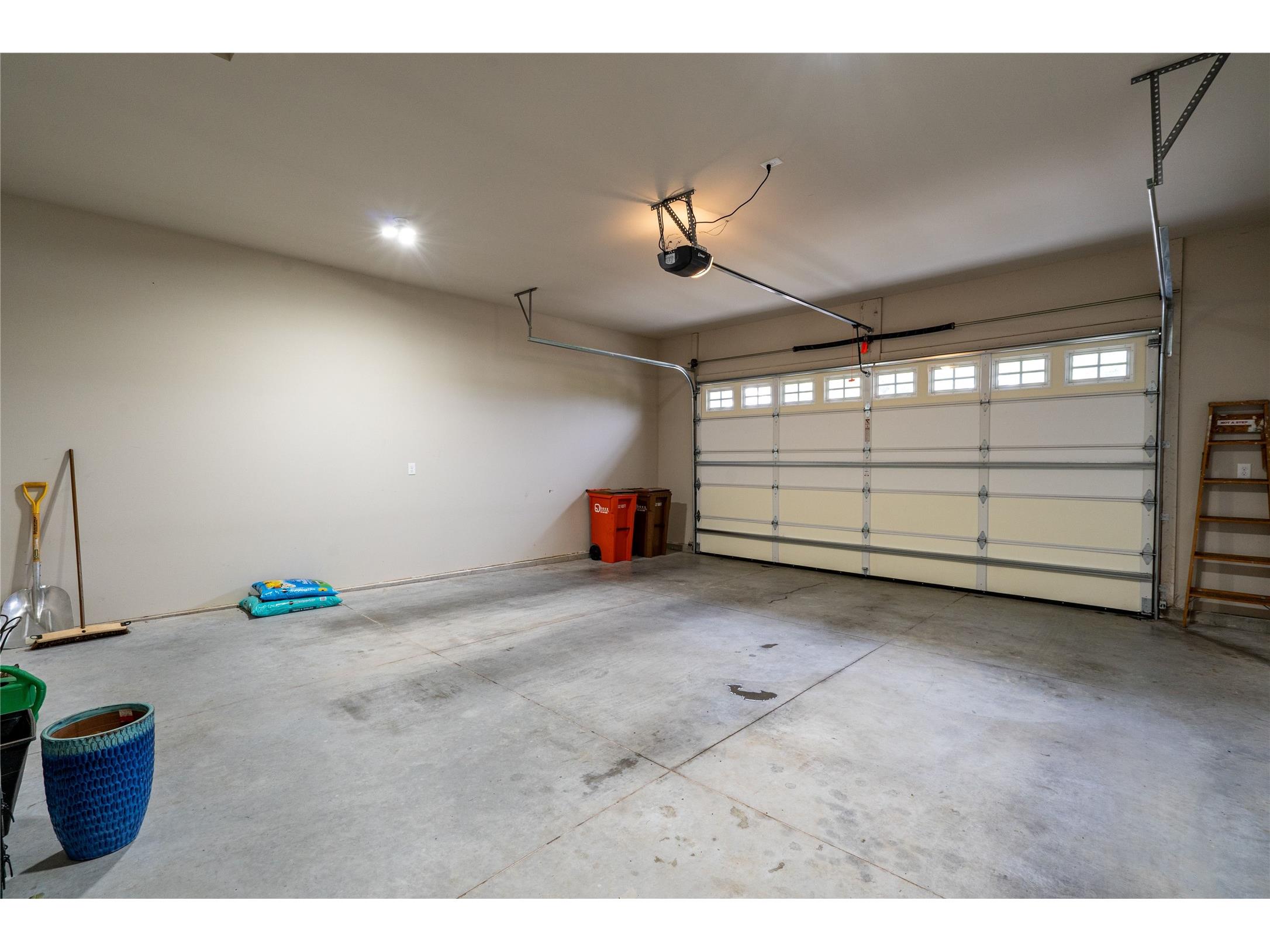 4523 Village Oaks Circle Eau Claire WI 54701 1602689 image33