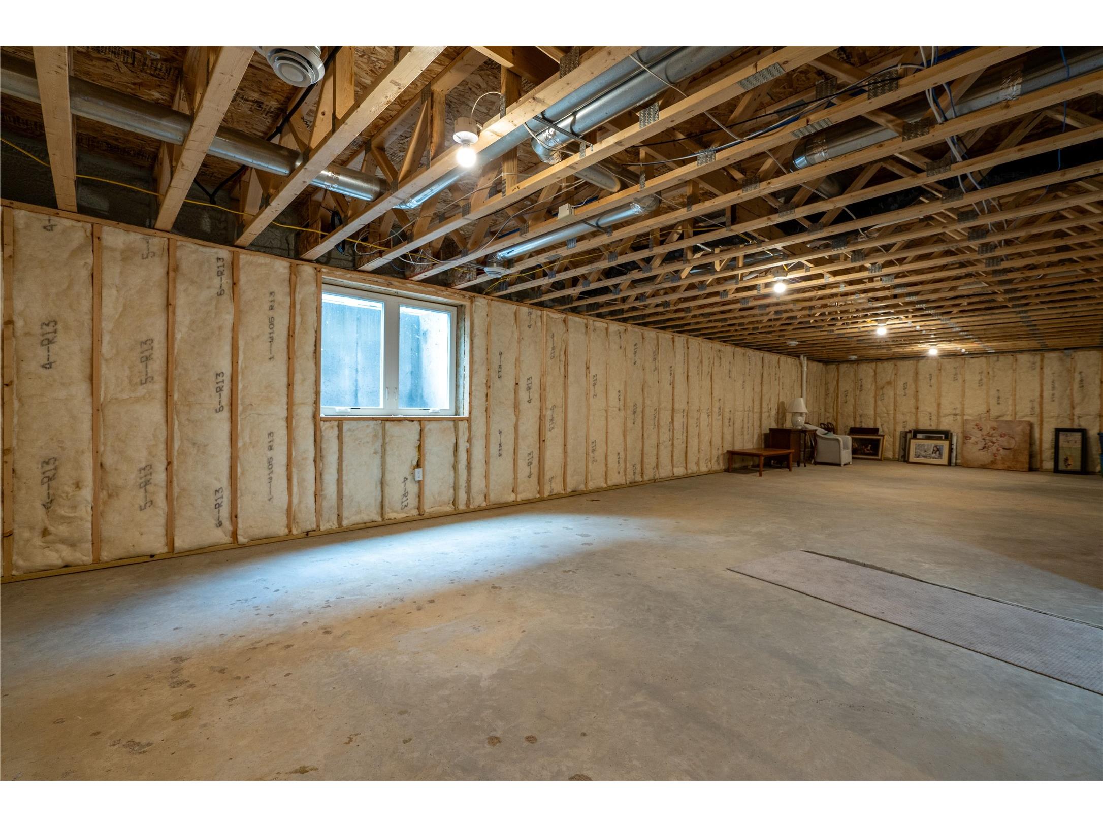 4523 Village Oaks Circle Eau Claire WI 54701 1602689 image34