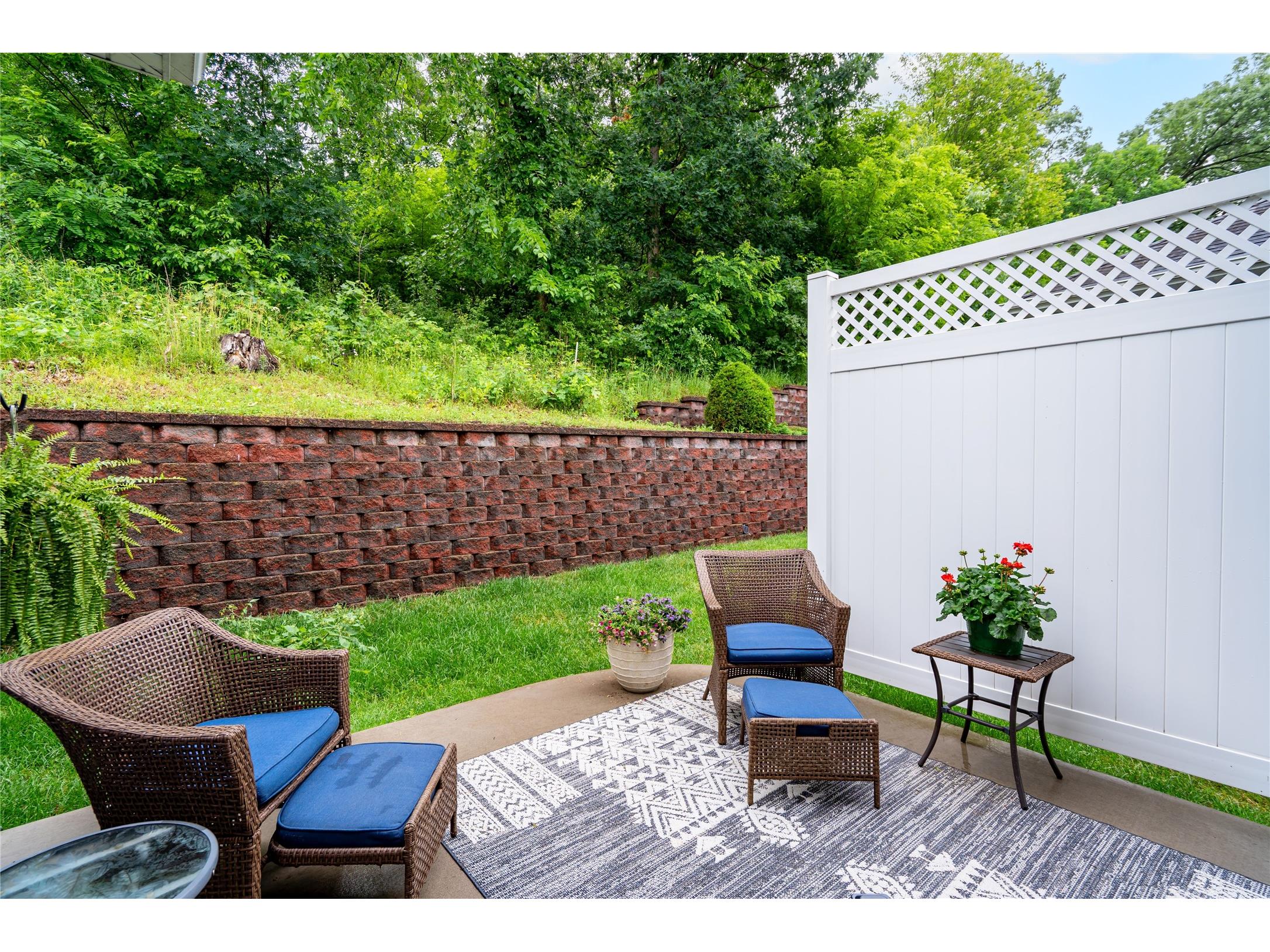 4523 Village Oaks Circle Eau Claire WI 54701 1602689 image35