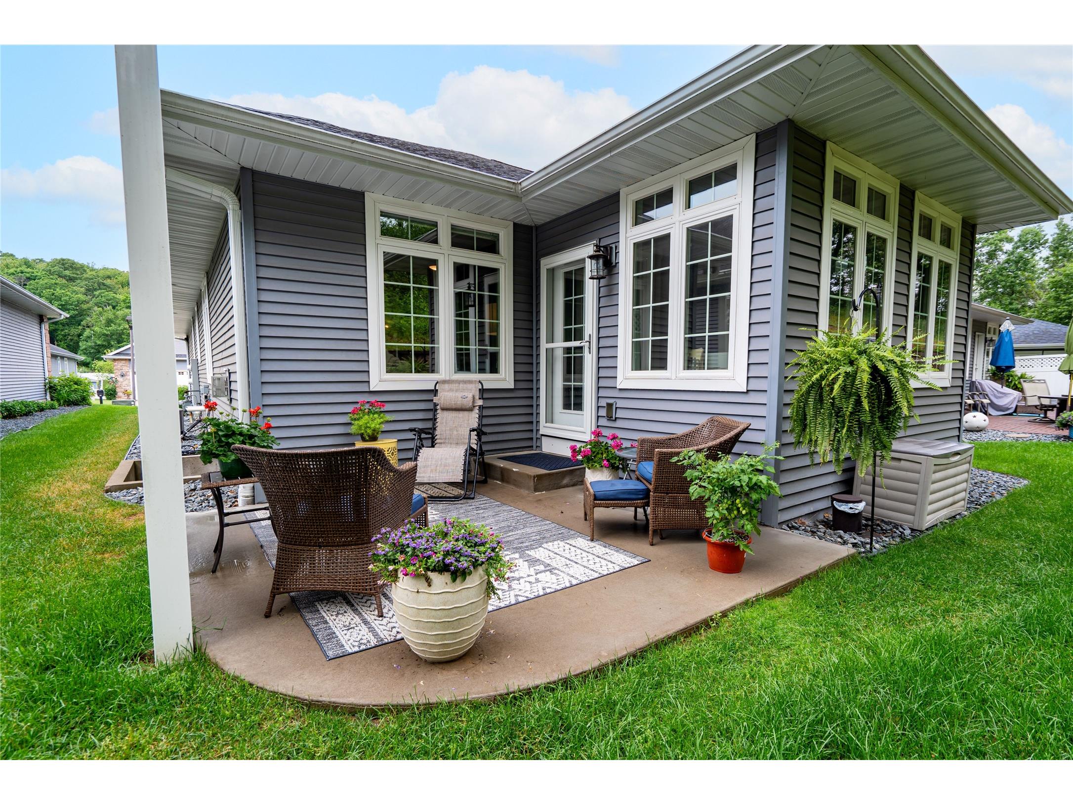 4523 Village Oaks Circle Eau Claire WI 54701 1602689 image36