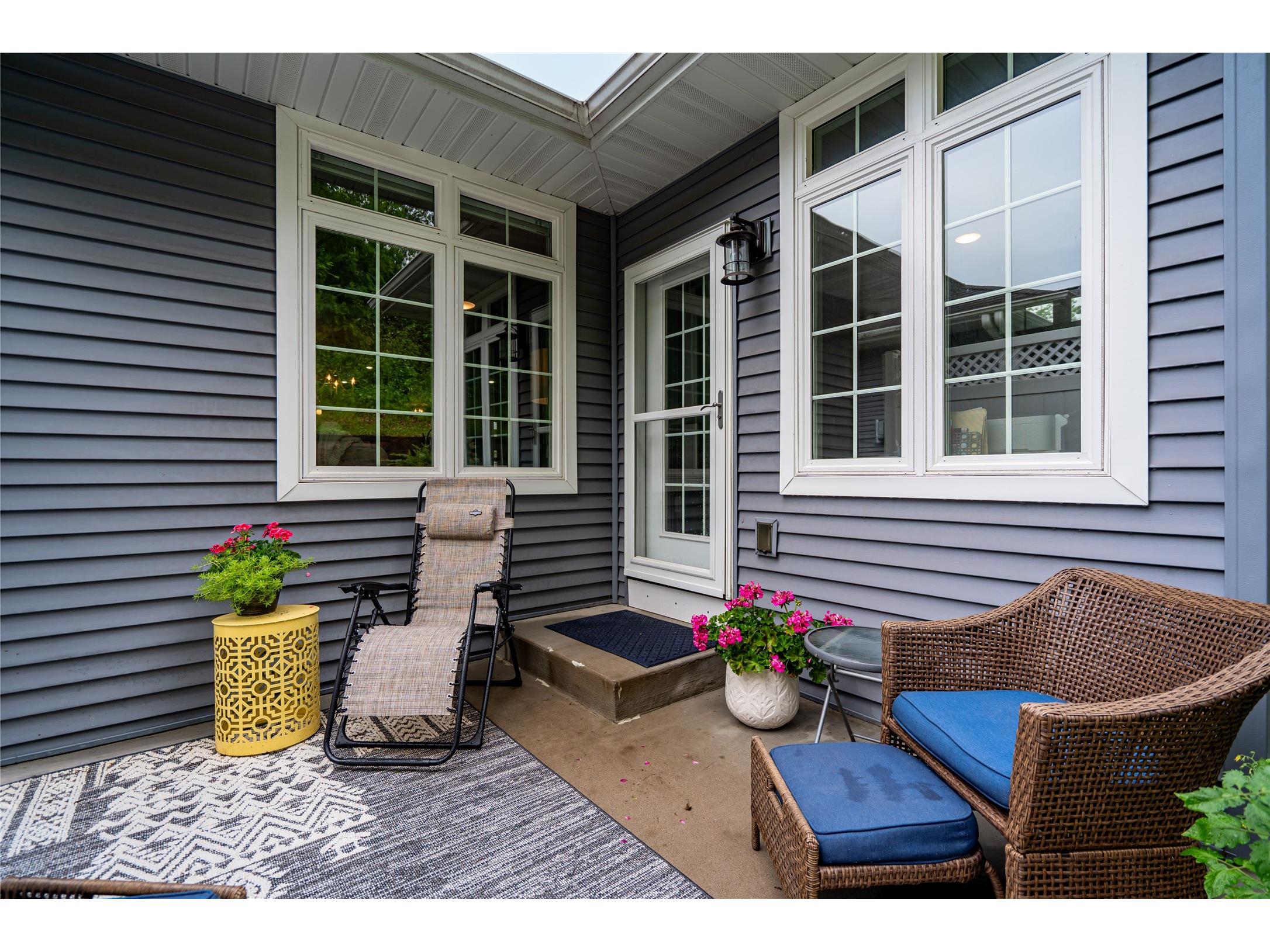 4523 Village Oaks Circle Eau Claire WI 54701 1602689 image37