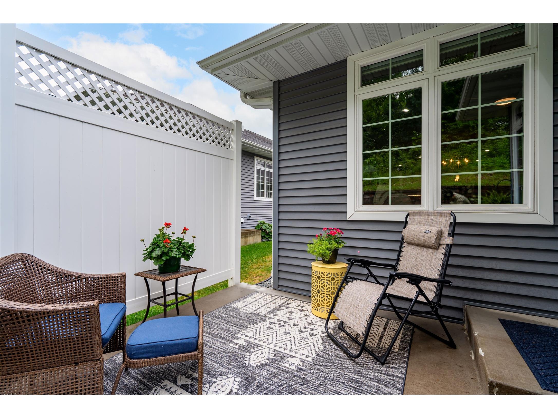 4523 Village Oaks Circle Eau Claire WI 54701 1602689 image38