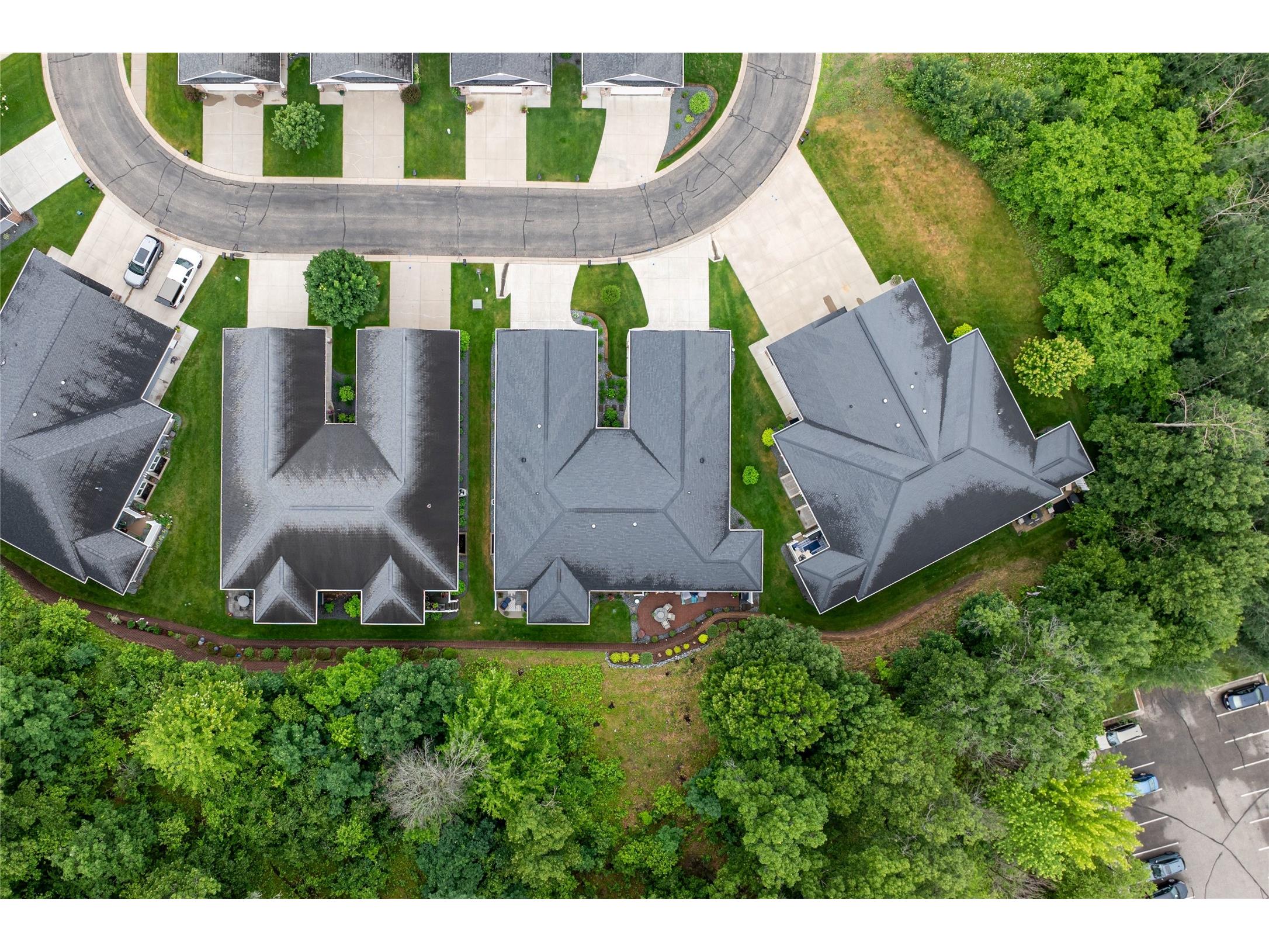 4523 Village Oaks Circle Eau Claire WI 54701 1602689 image39