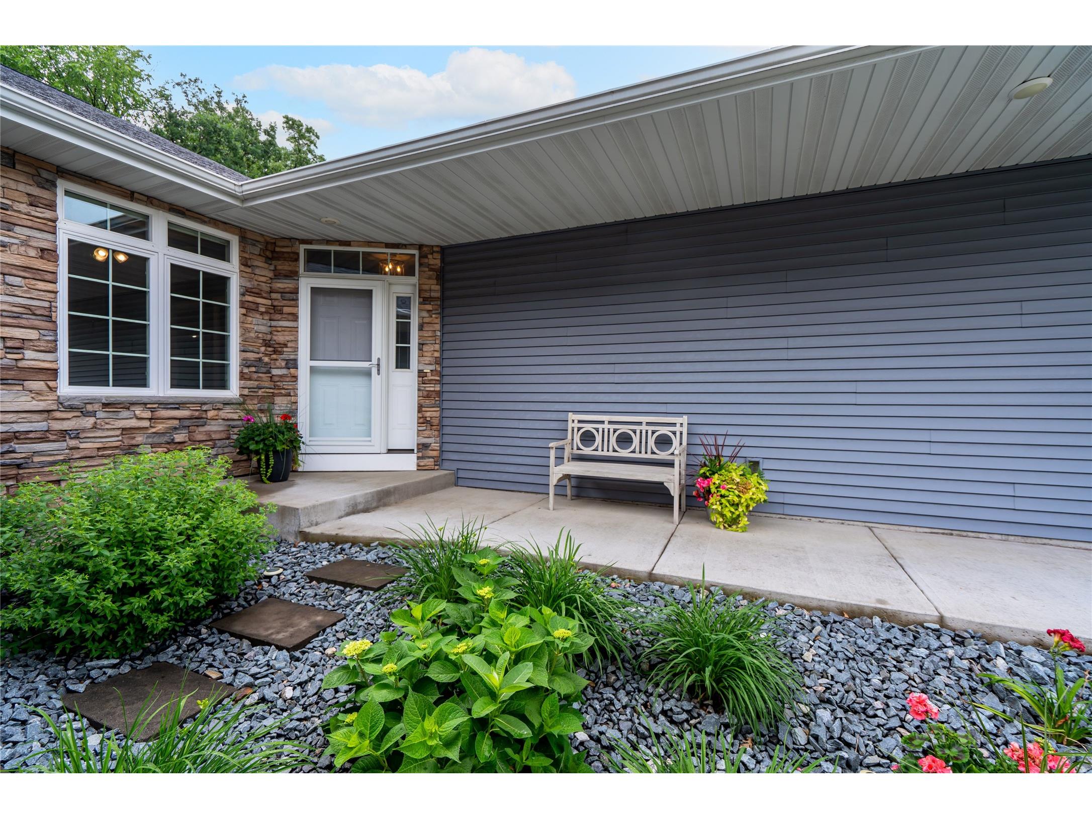 4523 Village Oaks Circle Eau Claire WI 54701 1602689 image4