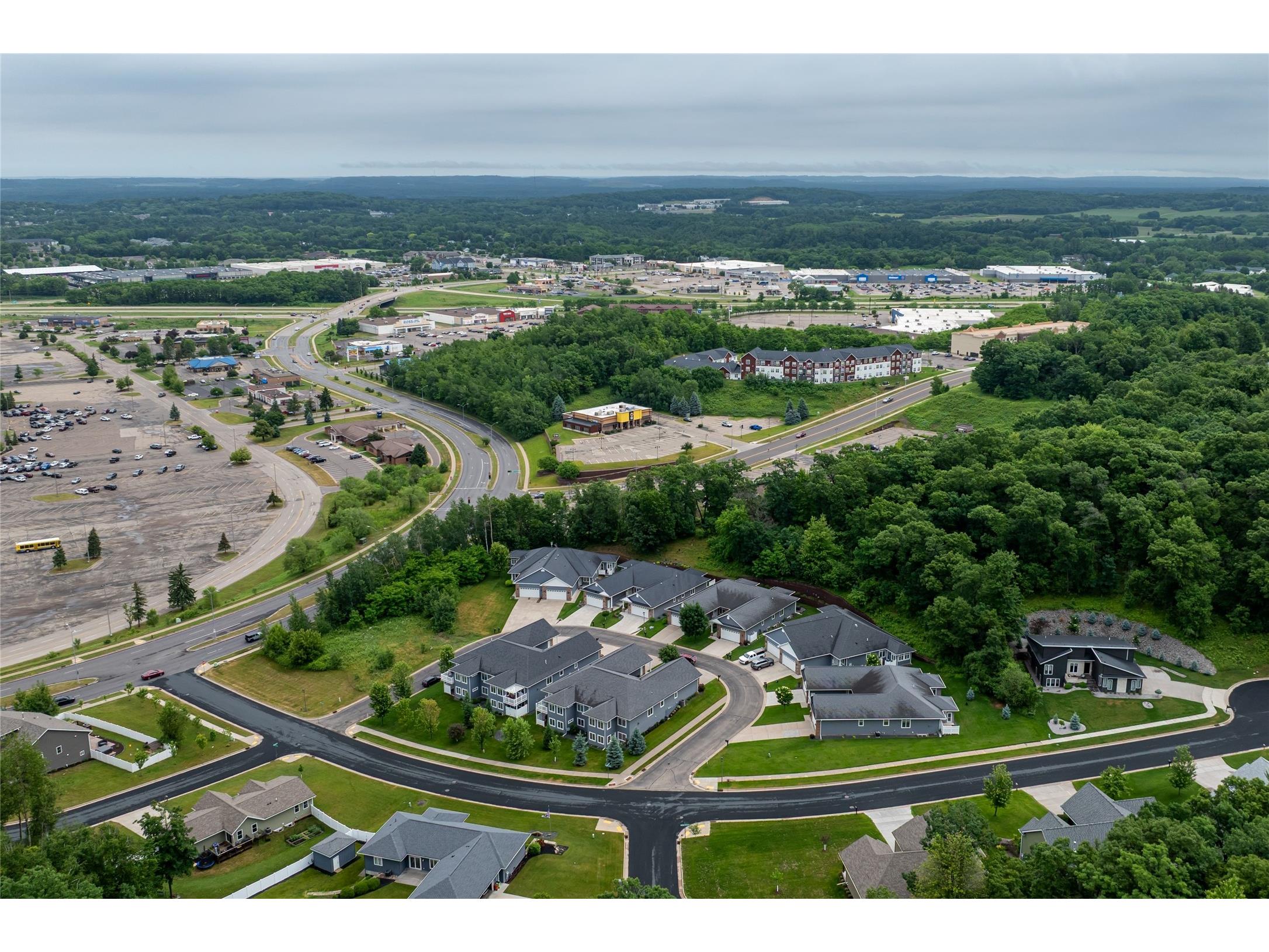 4523 Village Oaks Circle Eau Claire WI 54701 1602689 image44