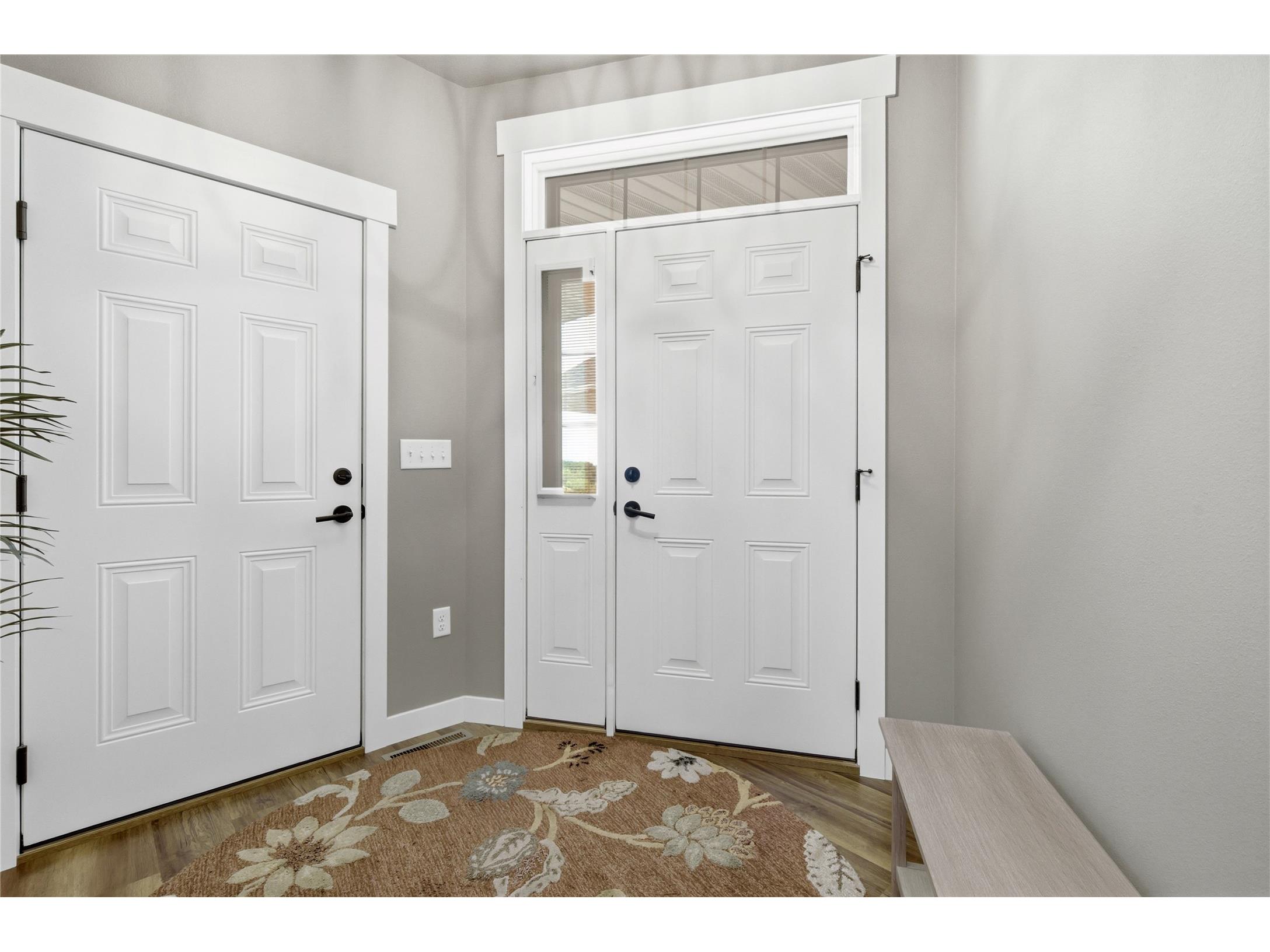 4523 Village Oaks Circle Eau Claire WI 54701 1602689 image5