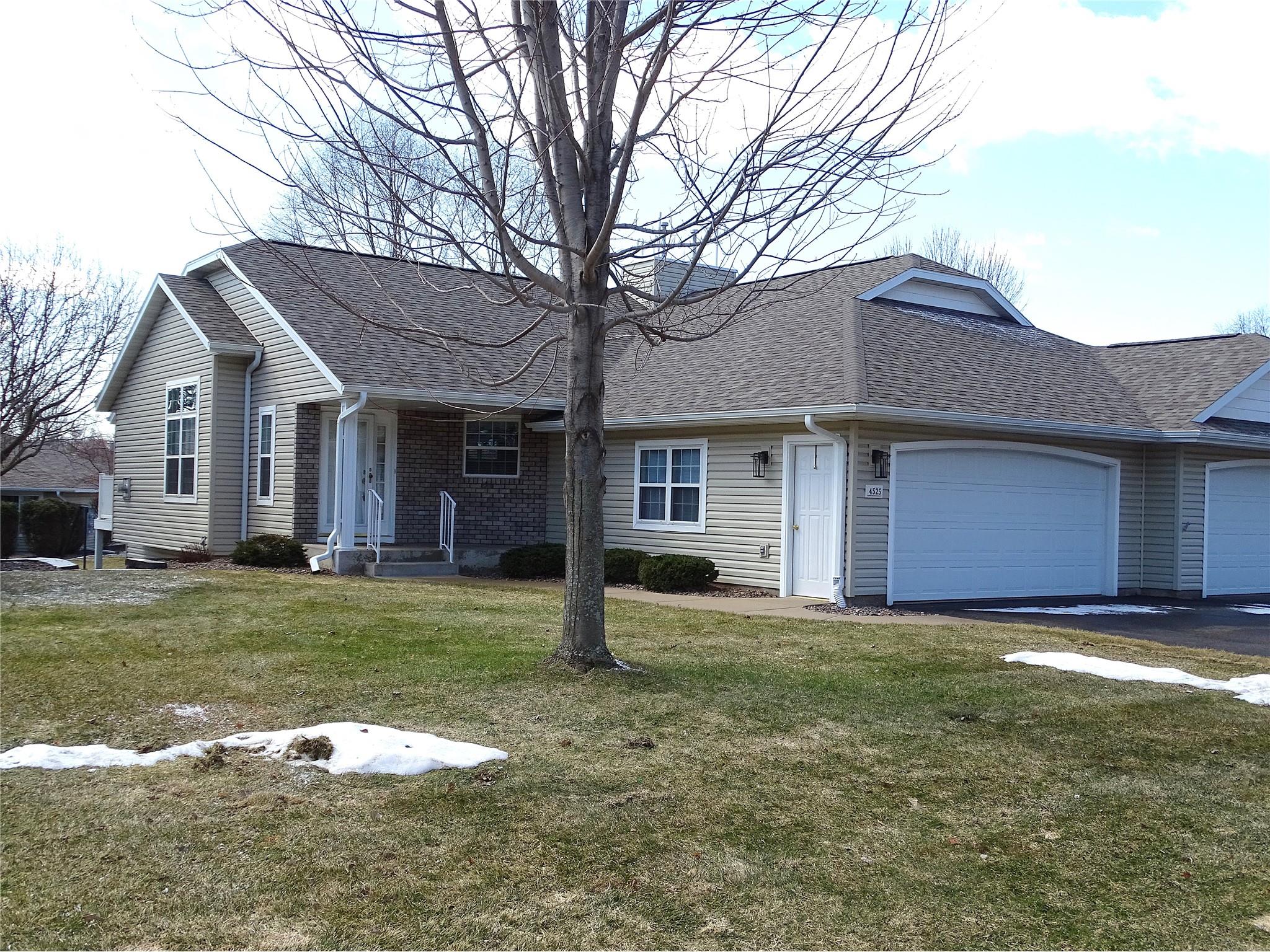 4525 E Hamilton Avenue #28 Eau Claire WI 54701 1599507 image1