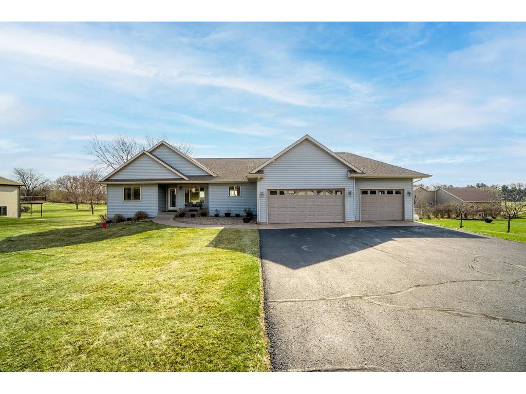 4527 156th Street Chippewa Falls WI 54729 1590815 image1