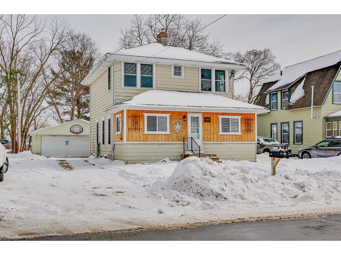 453 N Glendale Avenue Tomah WI 54660 1599210 image1