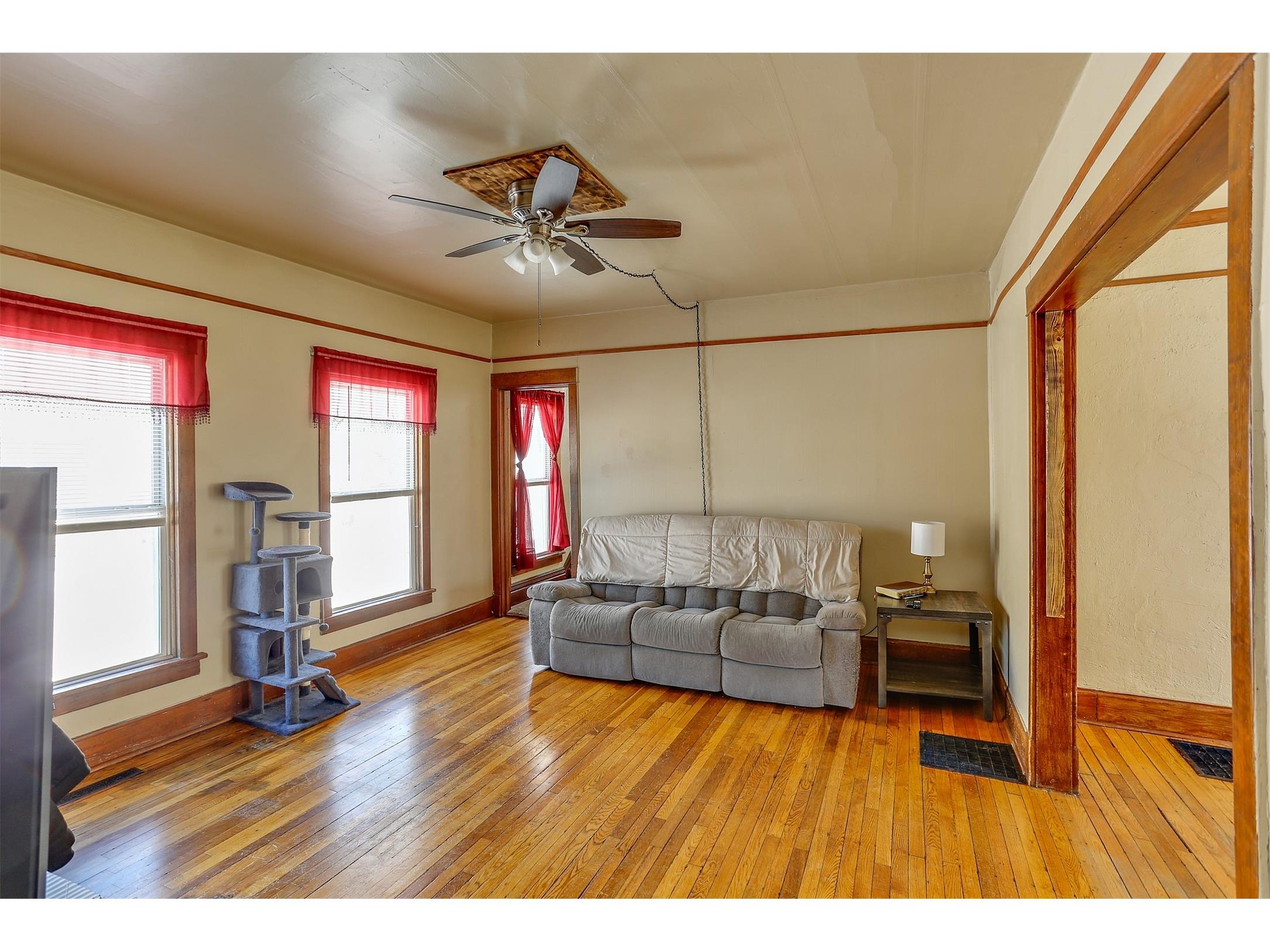 453 N Glendale Avenue Tomah WI 54660 1599210 image10