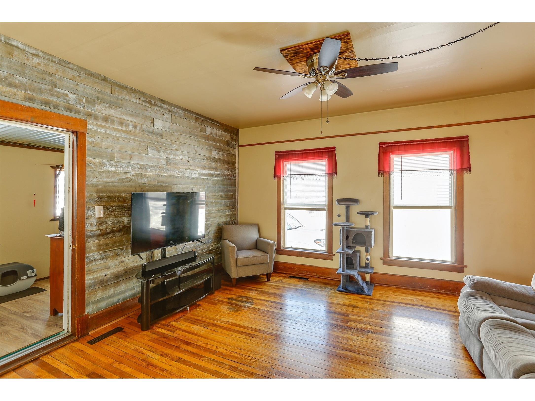 453 N Glendale Avenue Tomah WI 54660 1599210 image11