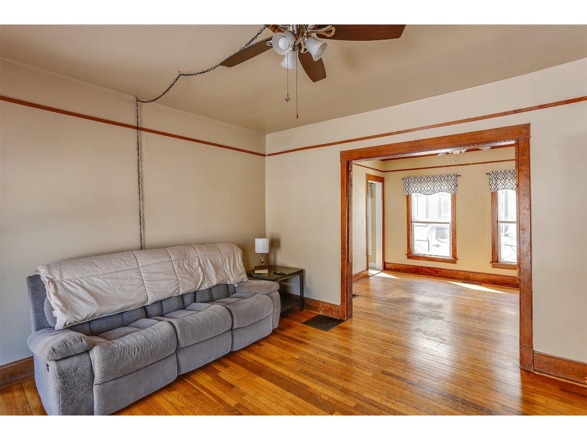 453 N Glendale Avenue Tomah WI 54660 1599210 image12