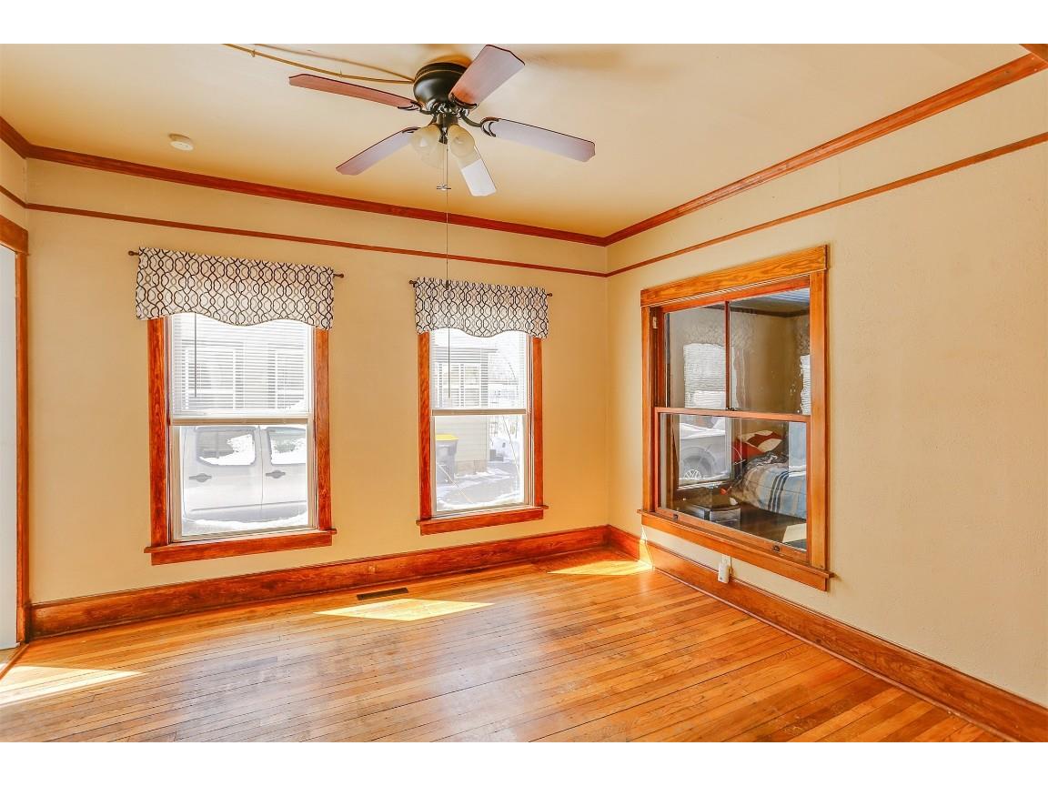 453 N Glendale Avenue Tomah WI 54660 1599210 image13