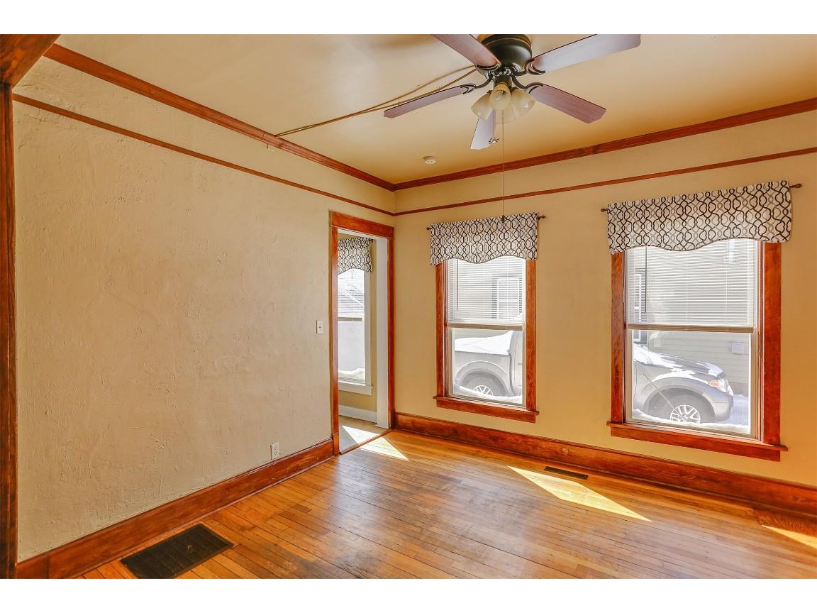 453 N Glendale Avenue Tomah WI 54660 1599210 image14