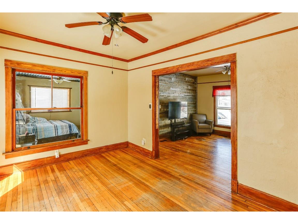 453 N Glendale Avenue Tomah WI 54660 1599210 image15