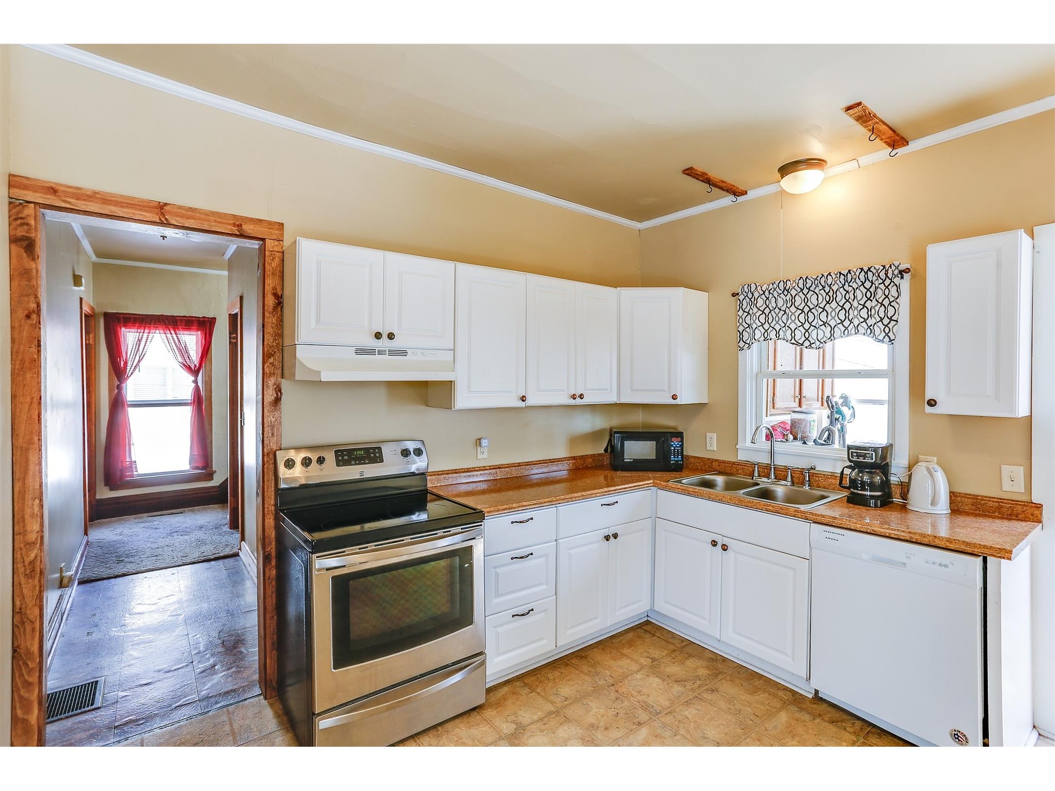 453 N Glendale Avenue Tomah WI 54660 1599210 image16