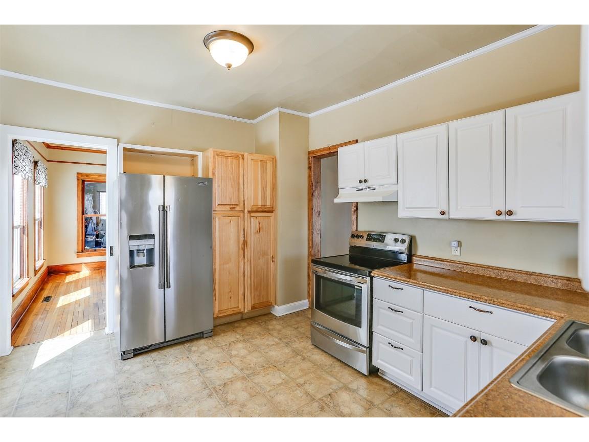 453 N Glendale Avenue Tomah WI 54660 1599210 image17