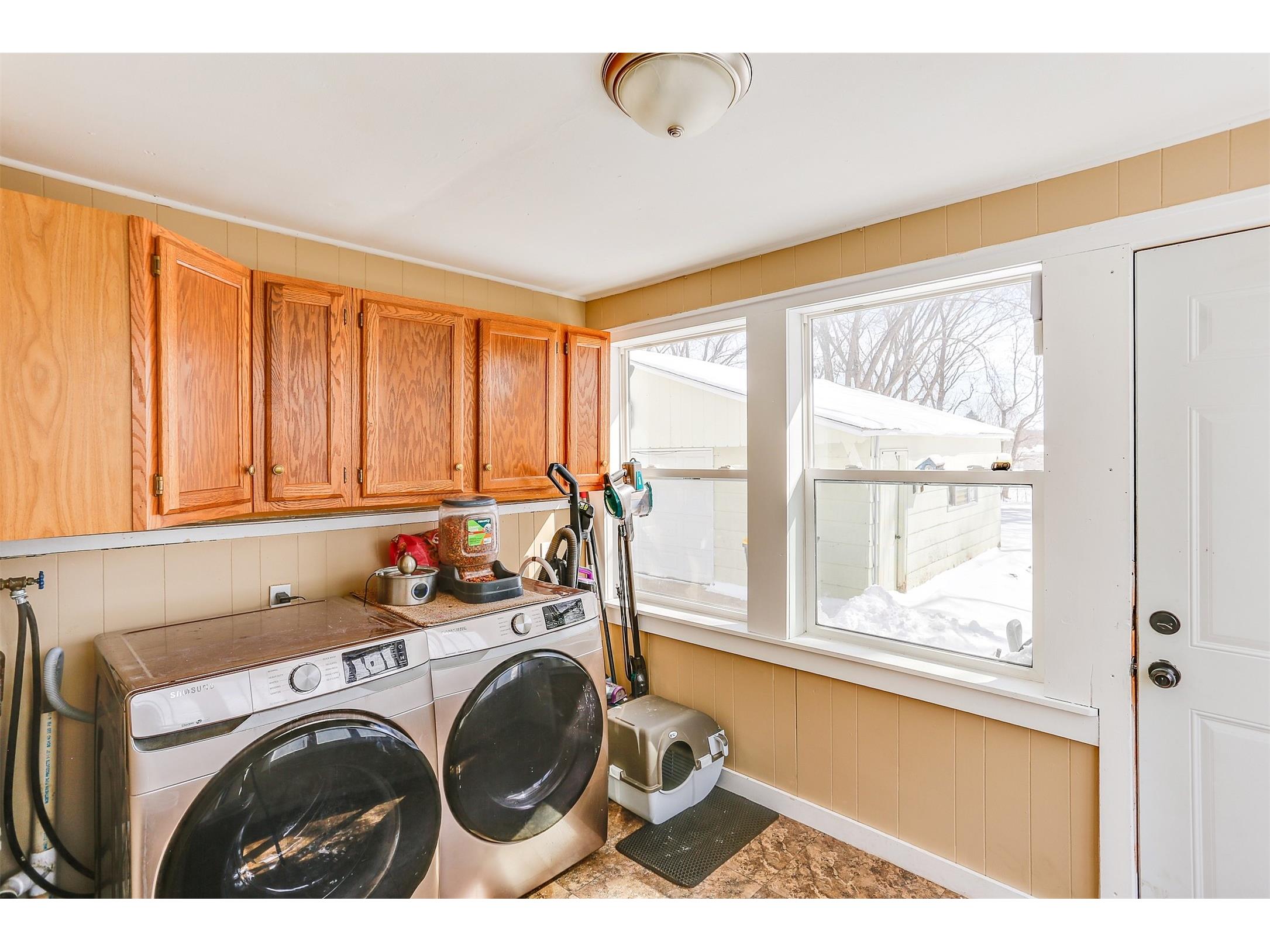 453 N Glendale Avenue Tomah WI 54660 1599210 image18