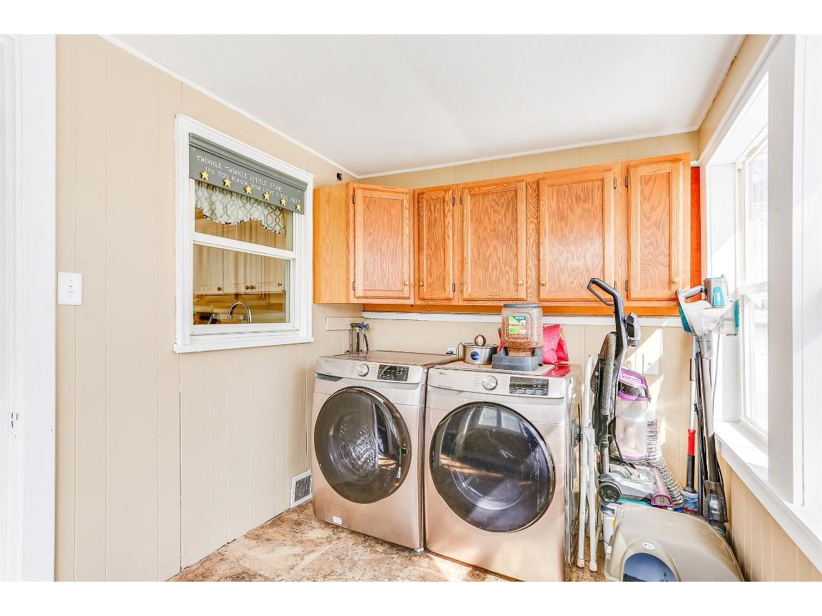 453 N Glendale Avenue Tomah WI 54660 1599210 image19