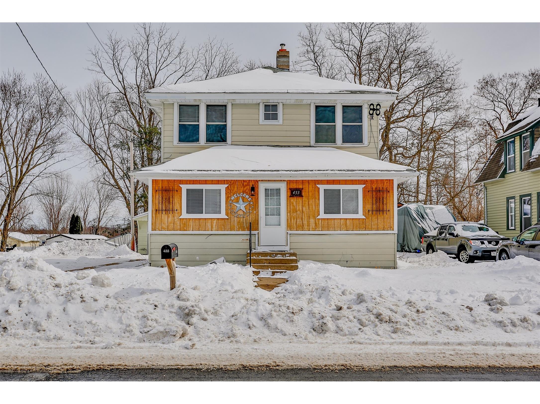 453 N Glendale Avenue Tomah WI 54660 1599210 image2