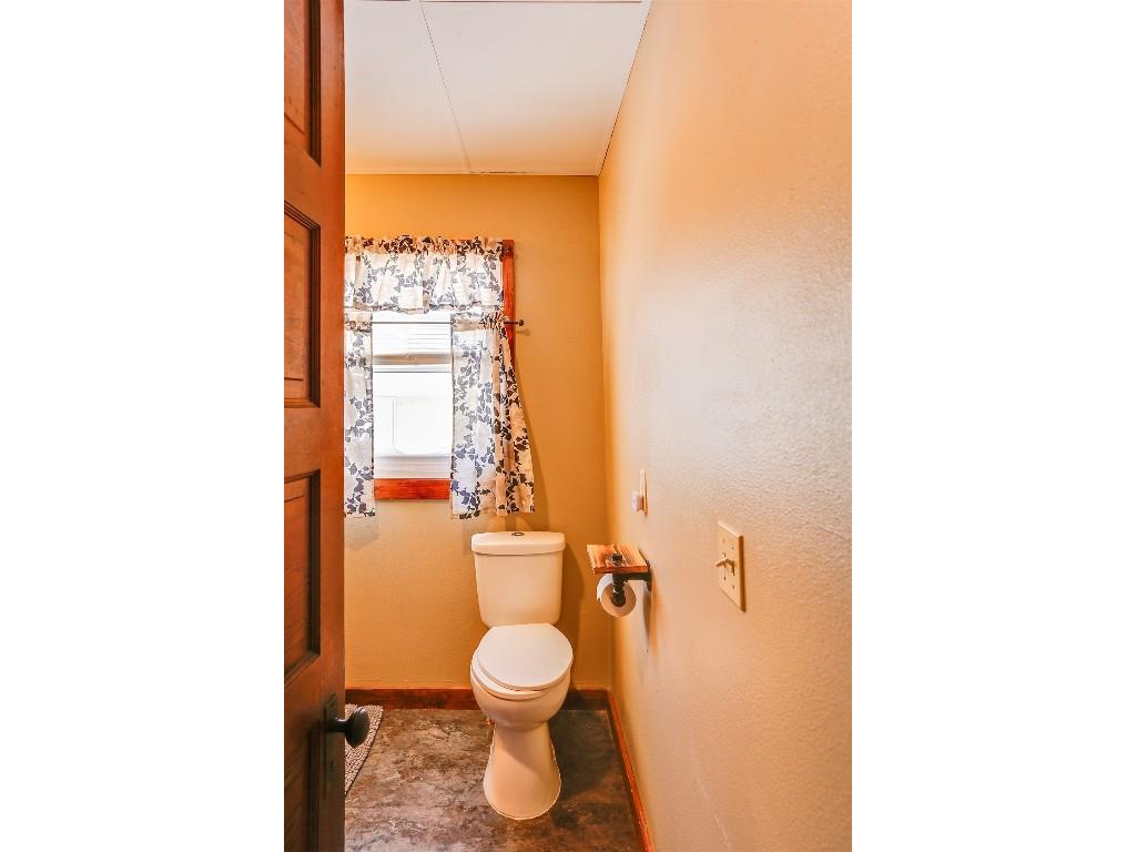 453 N Glendale Avenue Tomah WI 54660 1599210 image20