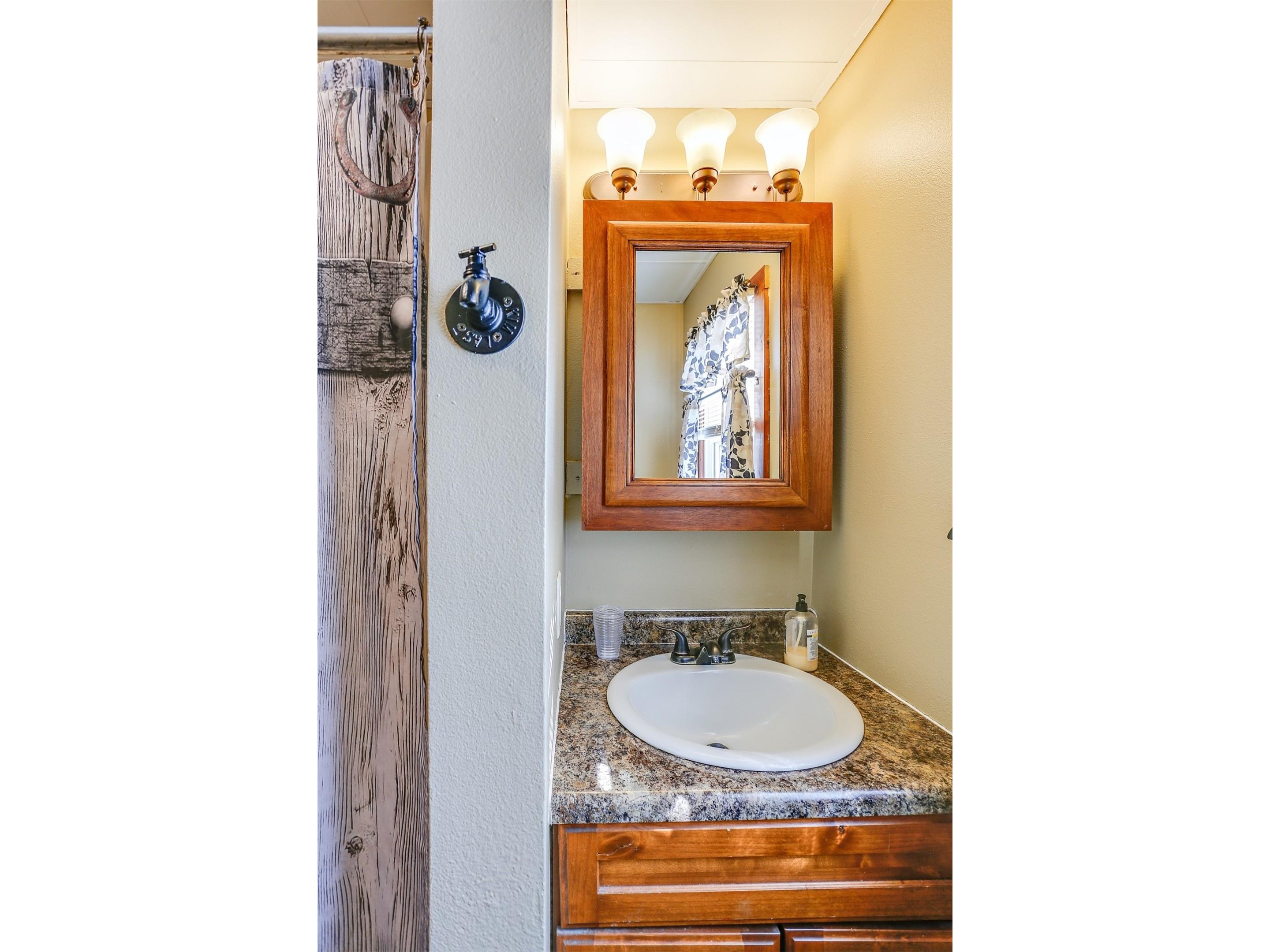 453 N Glendale Avenue Tomah WI 54660 1599210 image21