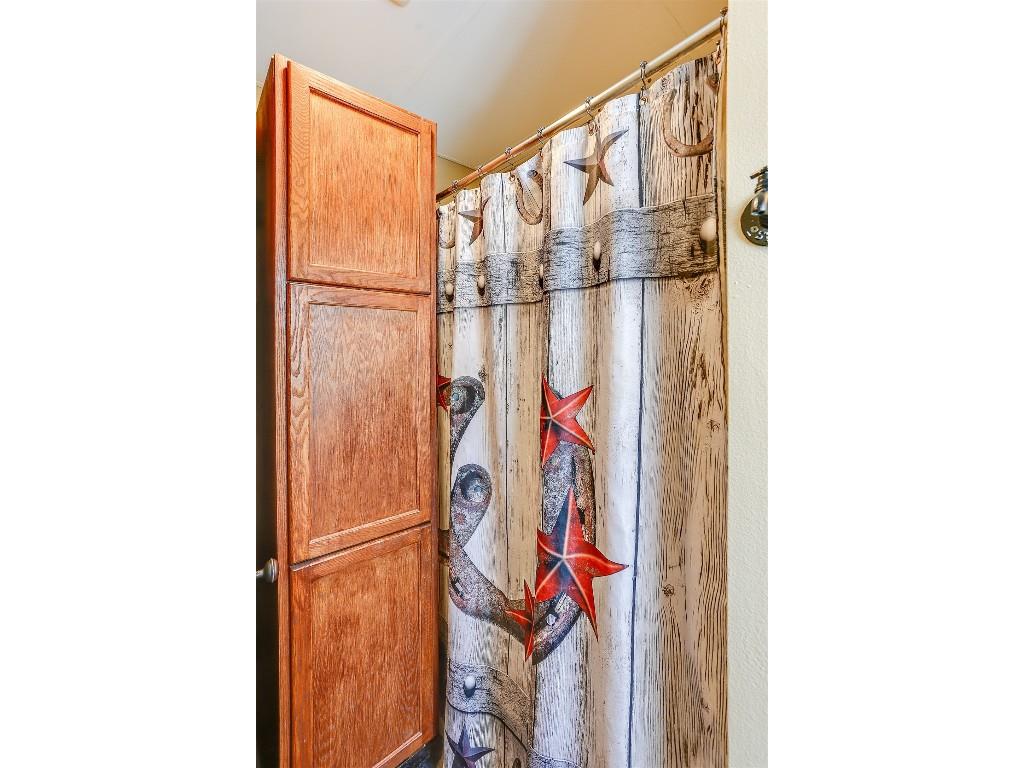 453 N Glendale Avenue Tomah WI 54660 1599210 image22