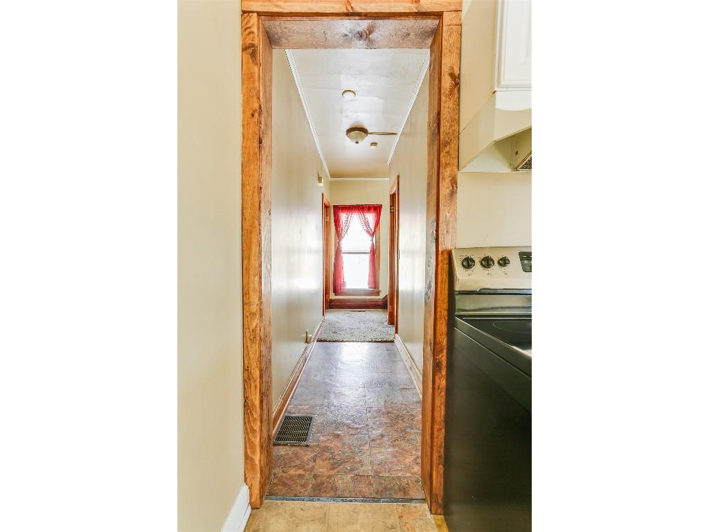 453 N Glendale Avenue Tomah WI 54660 1599210 image23