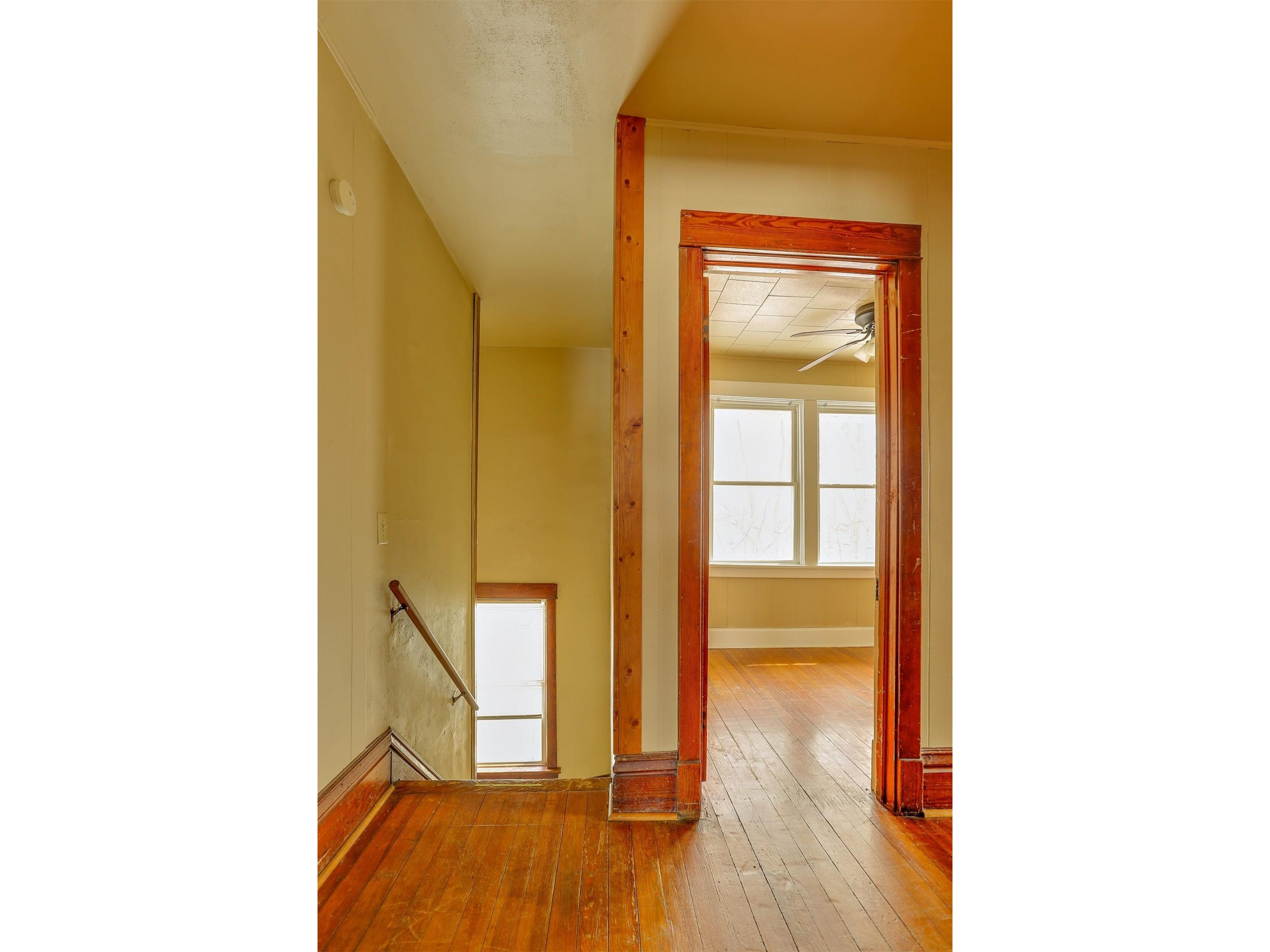 453 N Glendale Avenue Tomah WI 54660 1599210 image25