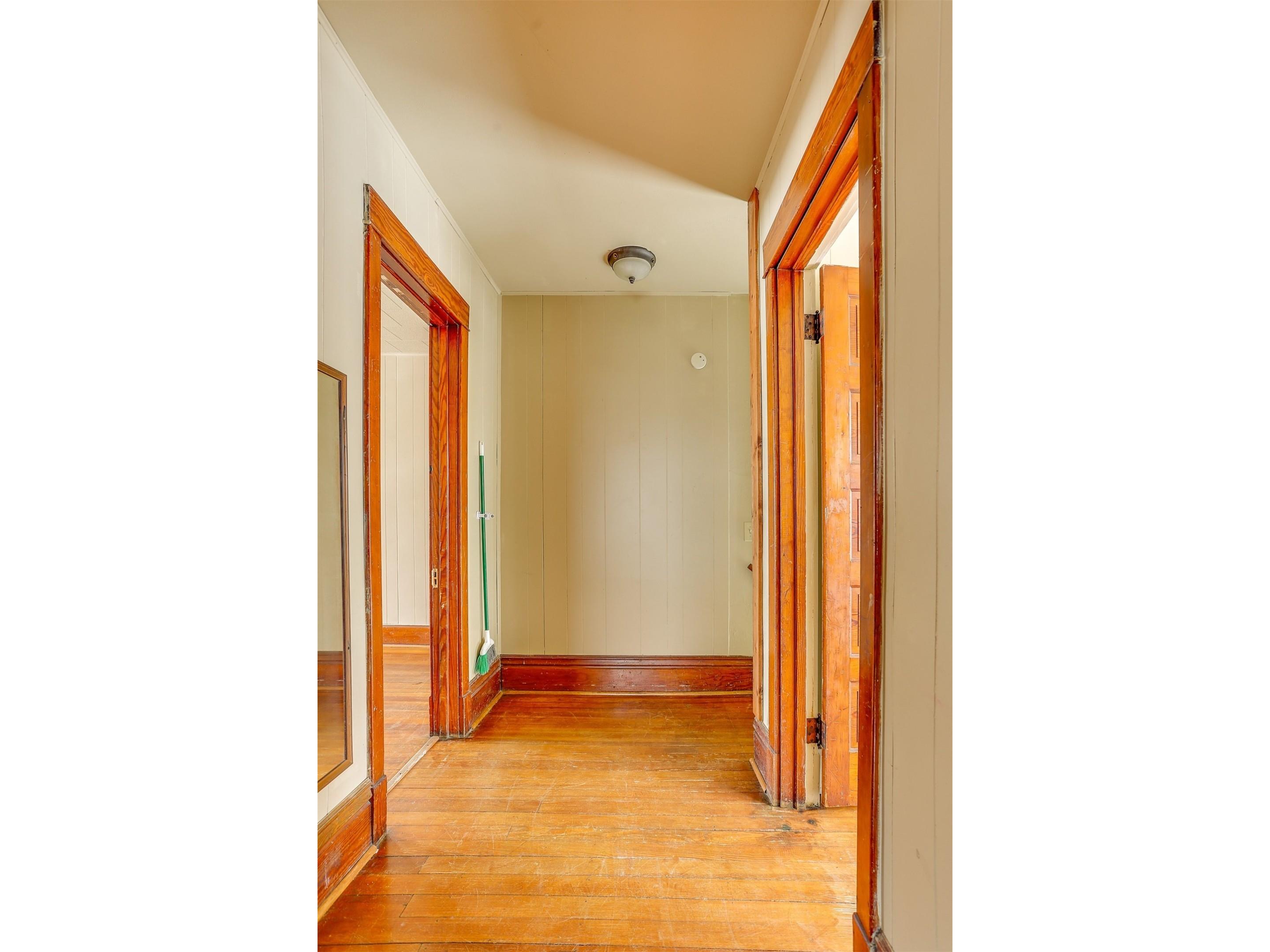 453 N Glendale Avenue Tomah WI 54660 1599210 image26