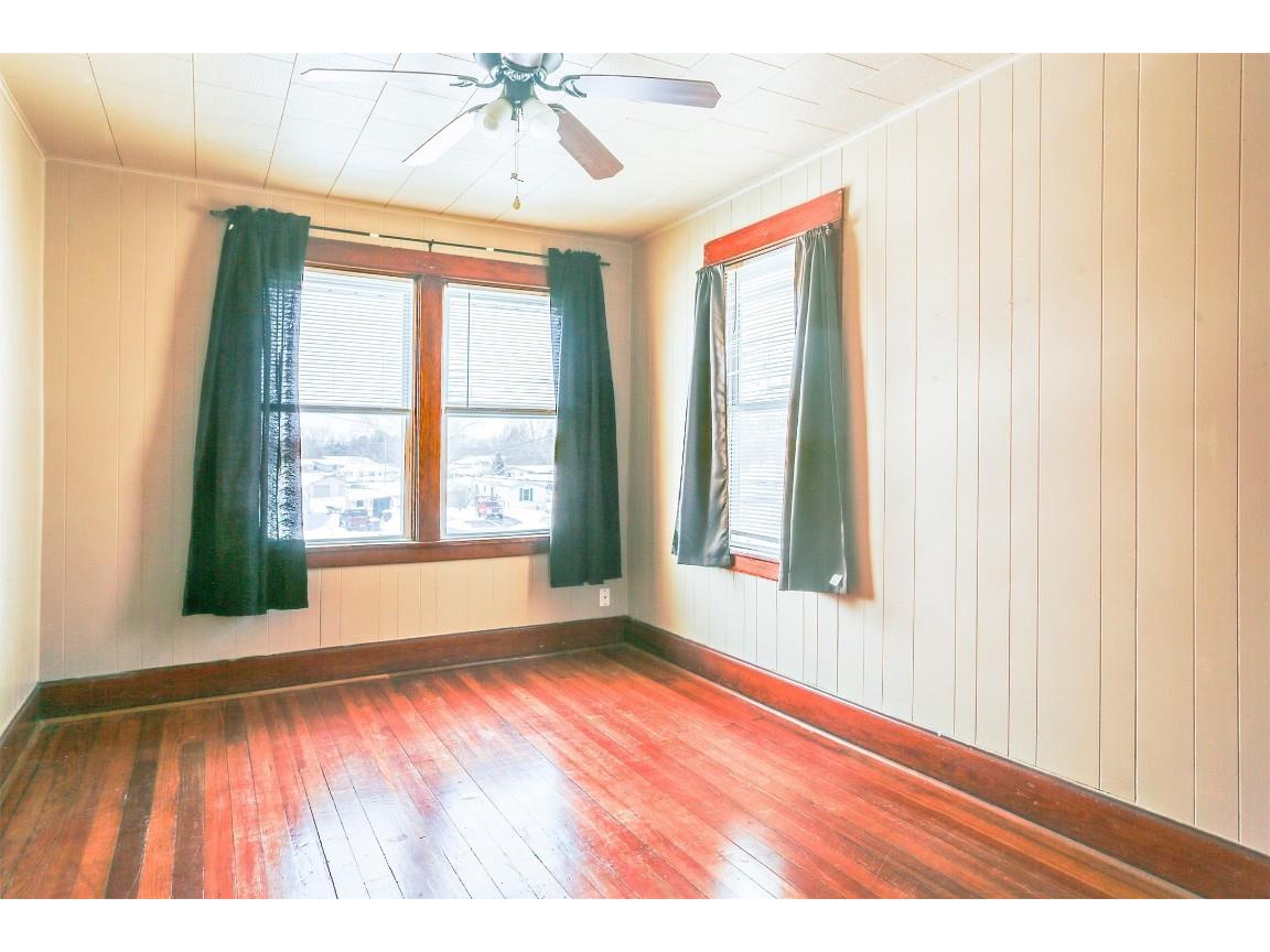 453 N Glendale Avenue Tomah WI 54660 1599210 image27