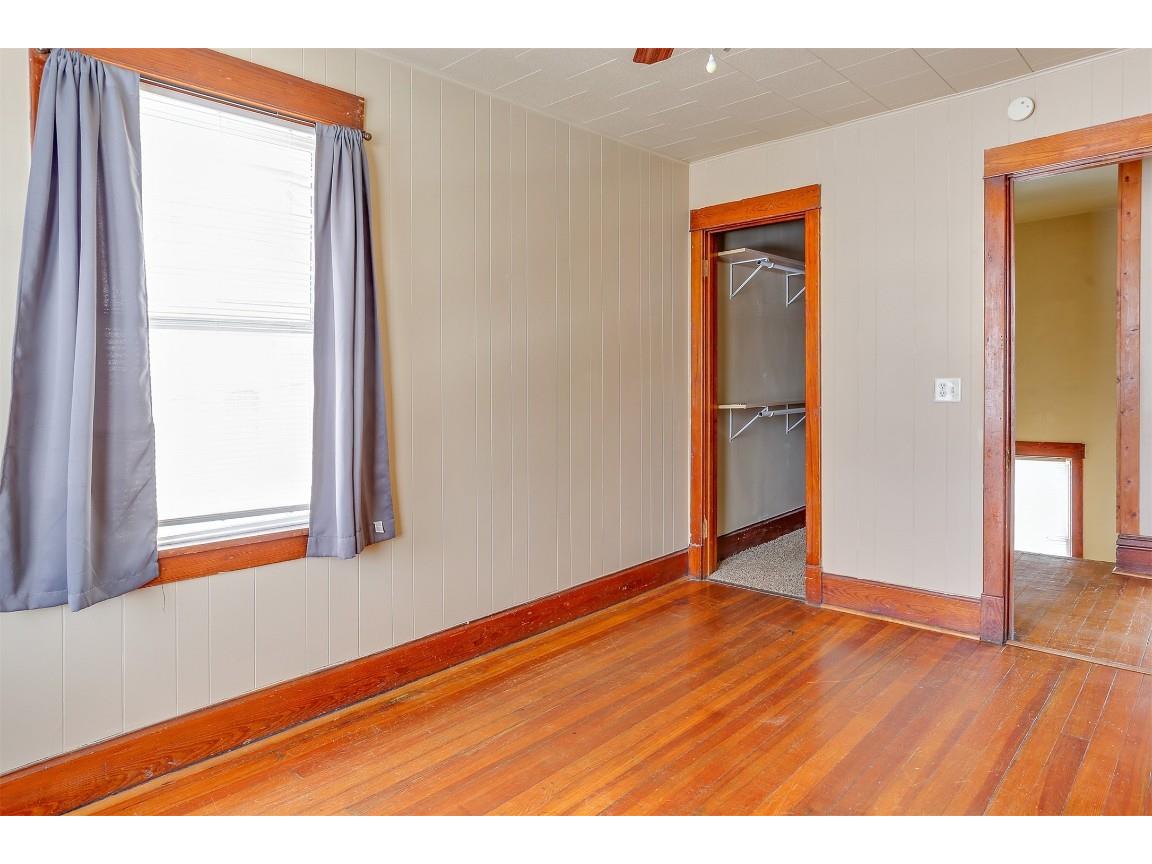 453 N Glendale Avenue Tomah WI 54660 1599210 image28