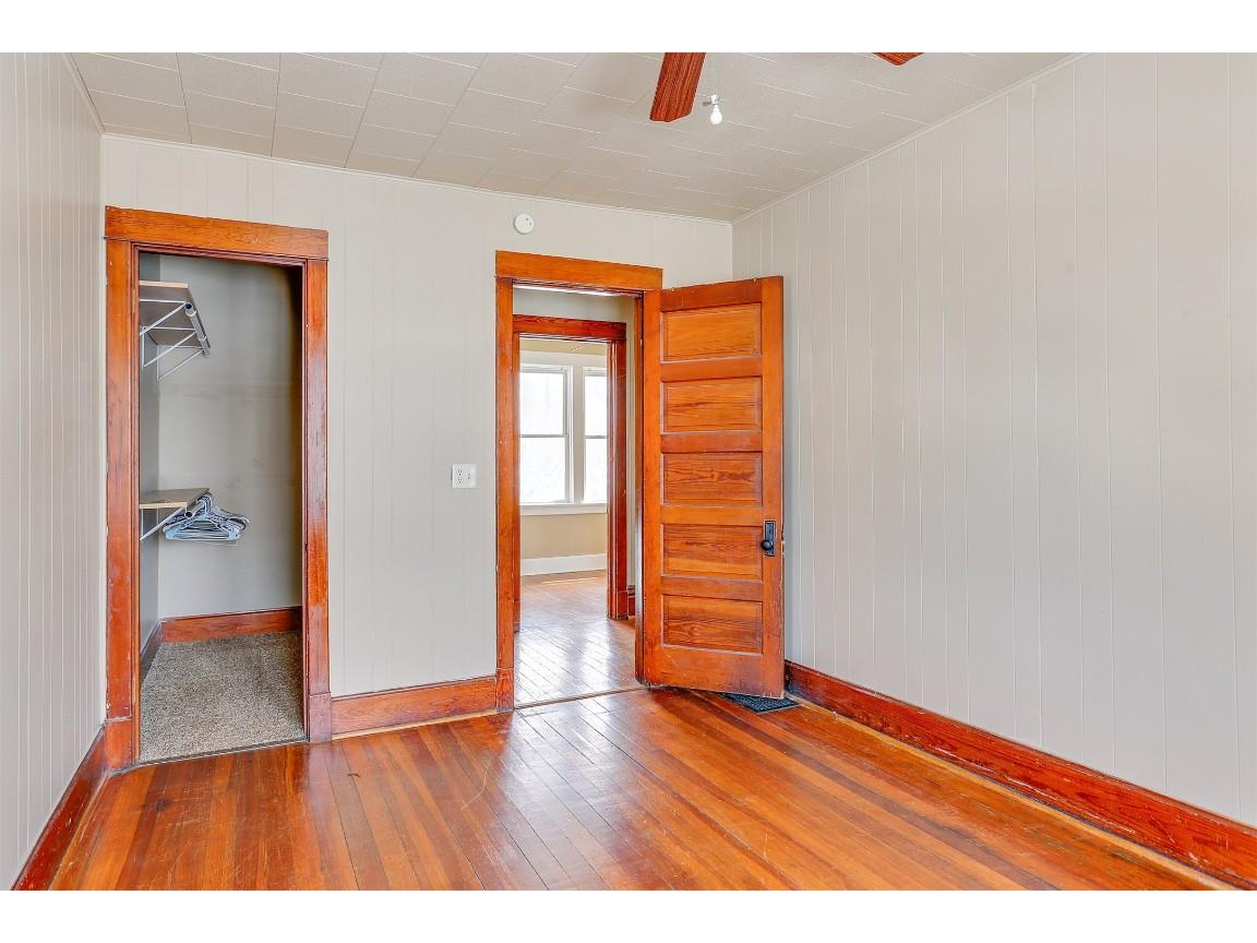 453 N Glendale Avenue Tomah WI 54660 1599210 image29