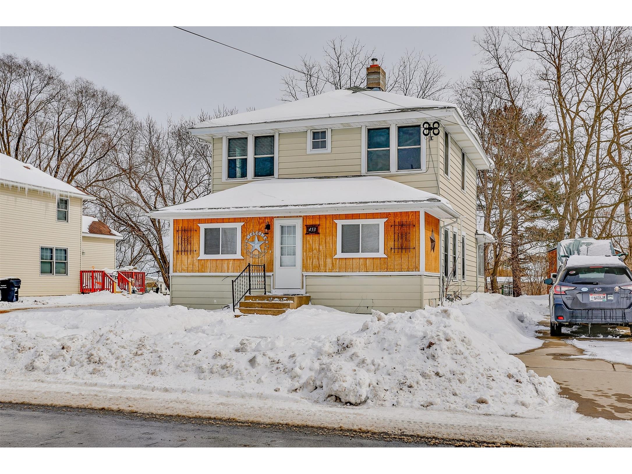 453 N Glendale Avenue Tomah WI 54660 1599210 image3