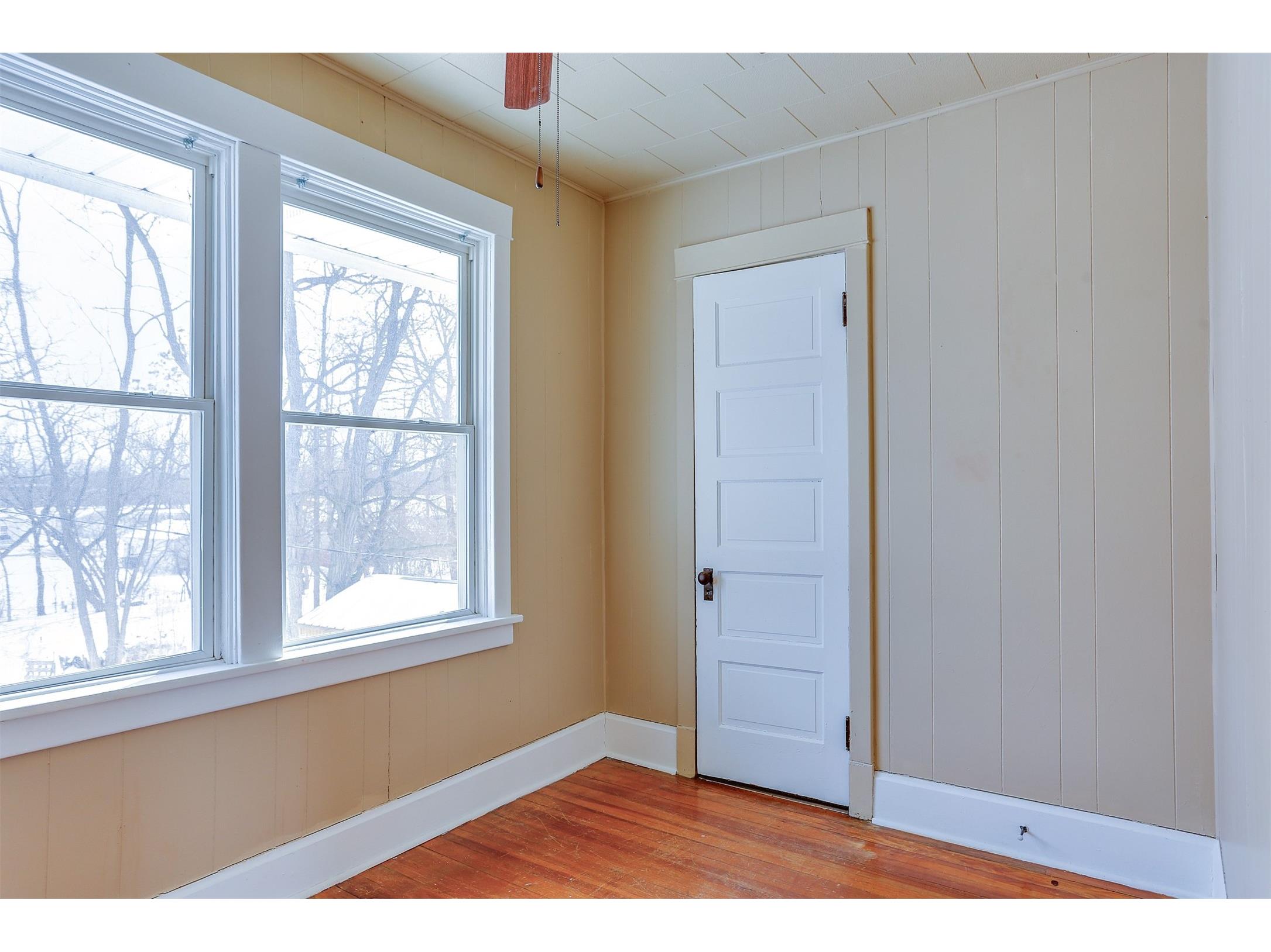 453 N Glendale Avenue Tomah WI 54660 1599210 image30