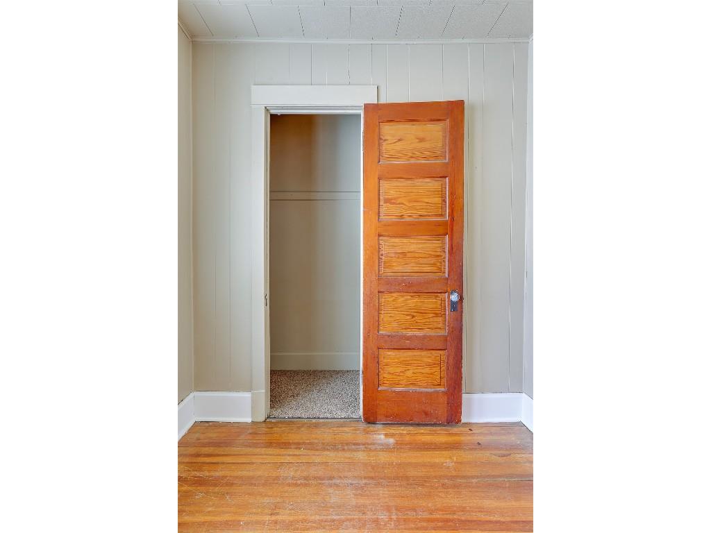 453 N Glendale Avenue Tomah WI 54660 1599210 image31