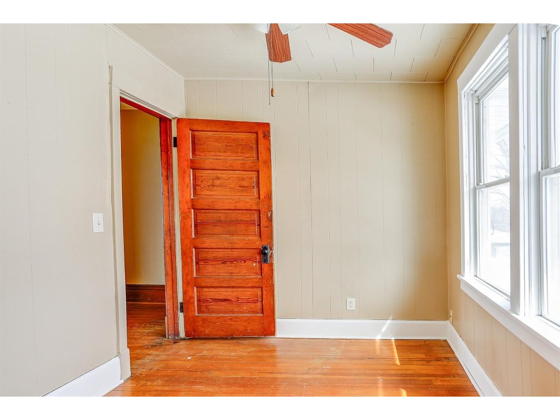 453 N Glendale Avenue Tomah WI 54660 1599210 image32